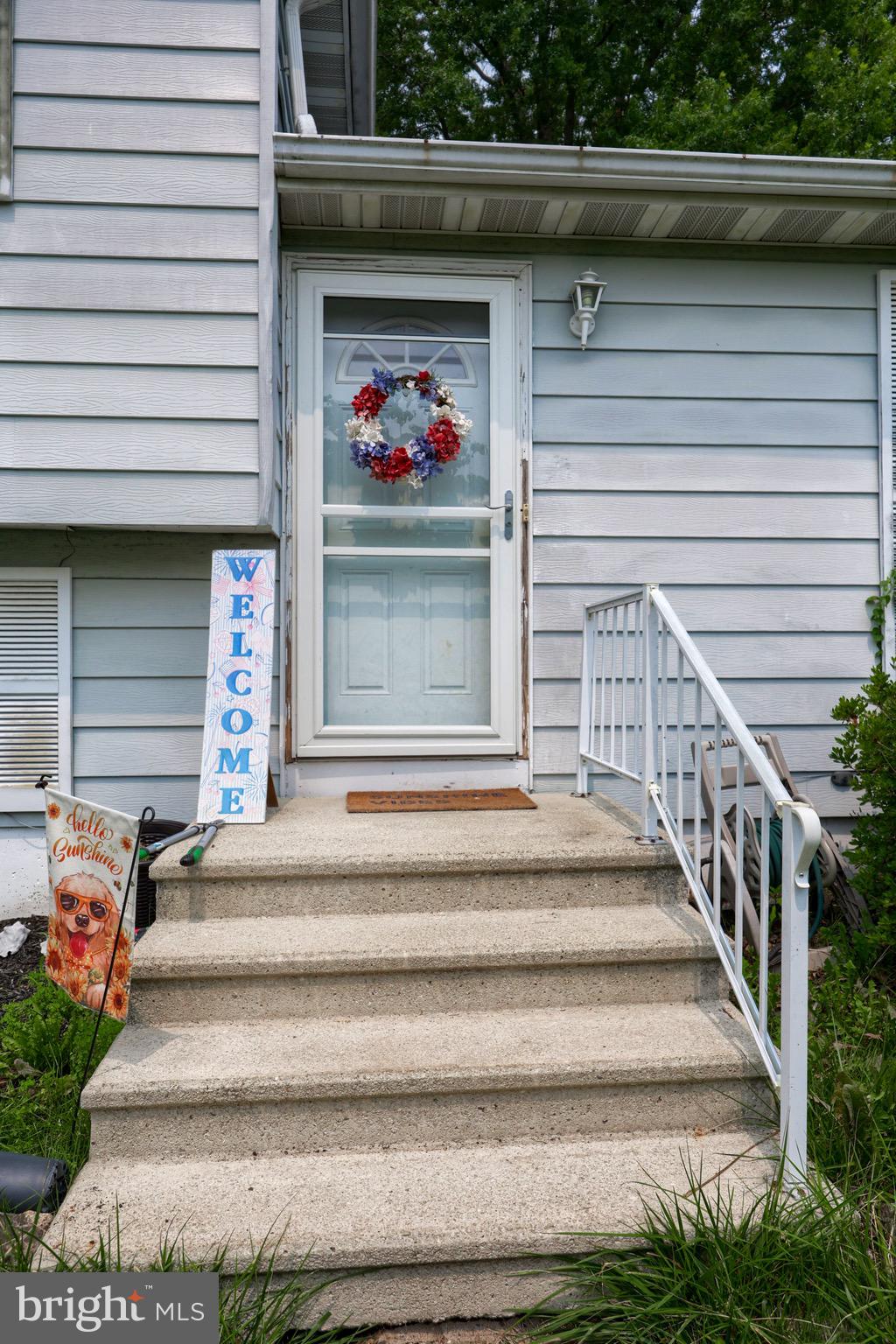 3605 Orchard Ct, Reading, PA 19606 photo