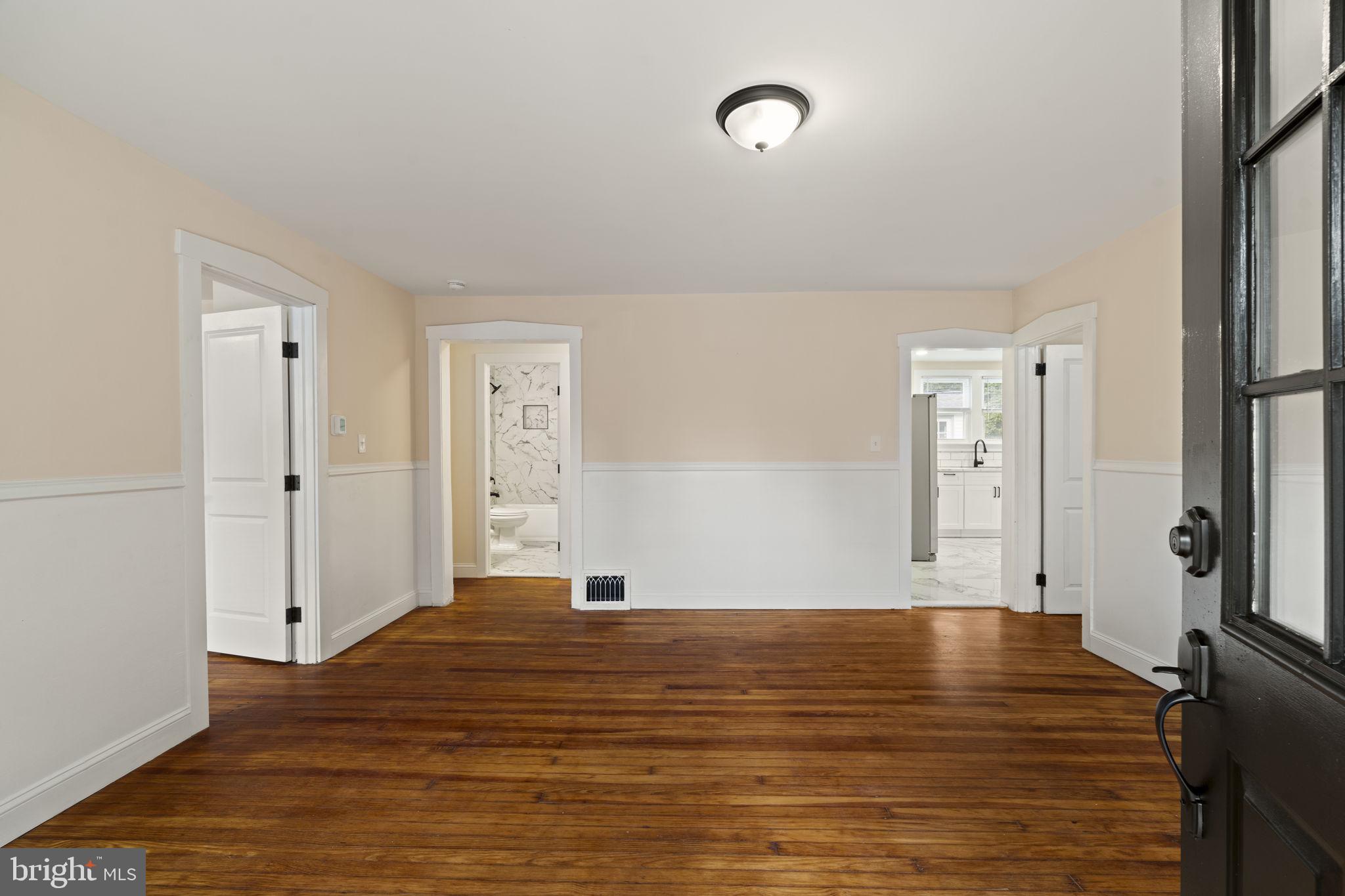 301 University Blvd, Glassboro, NJ 08028 photo