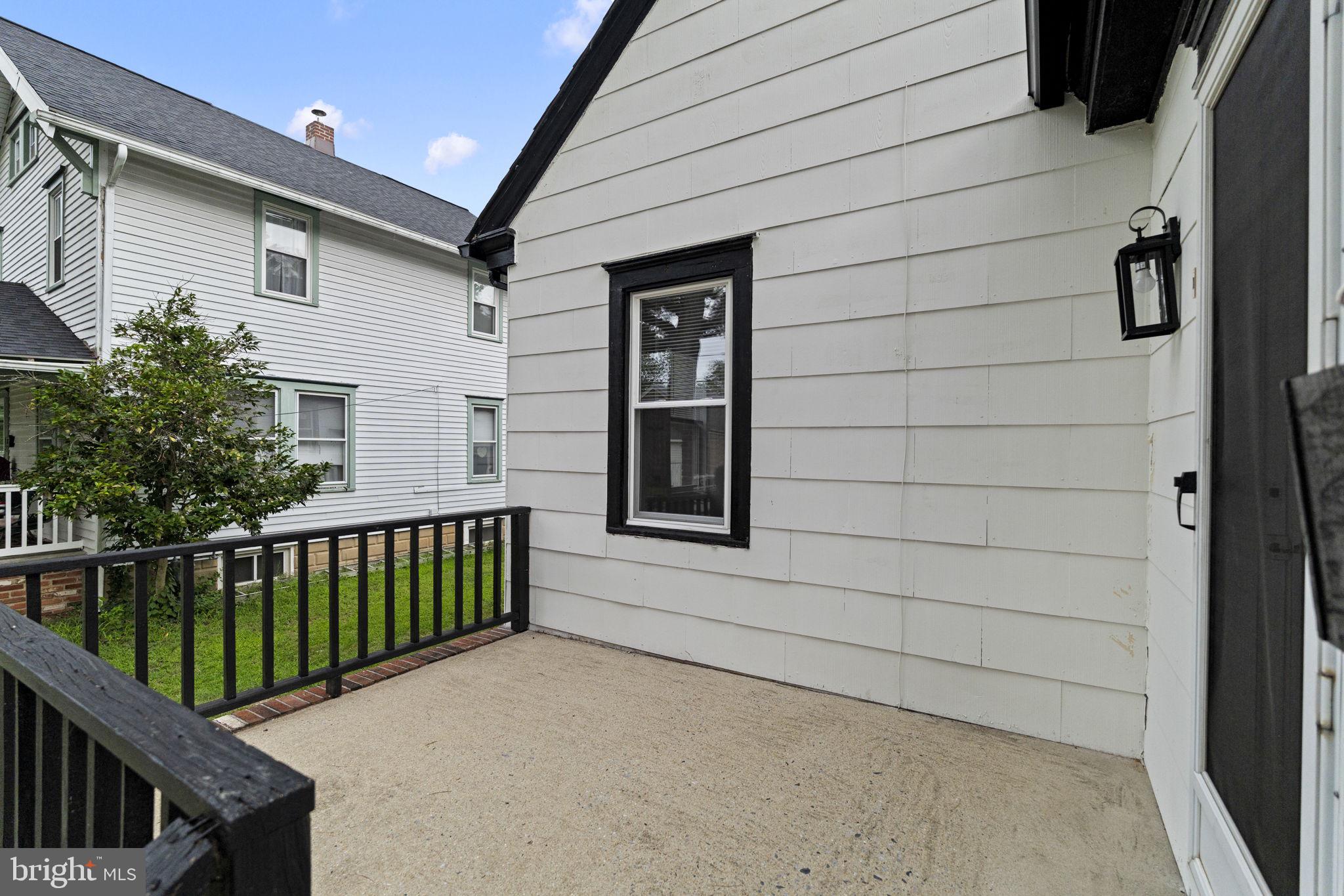 301 University Blvd, Glassboro, NJ 08028 photo