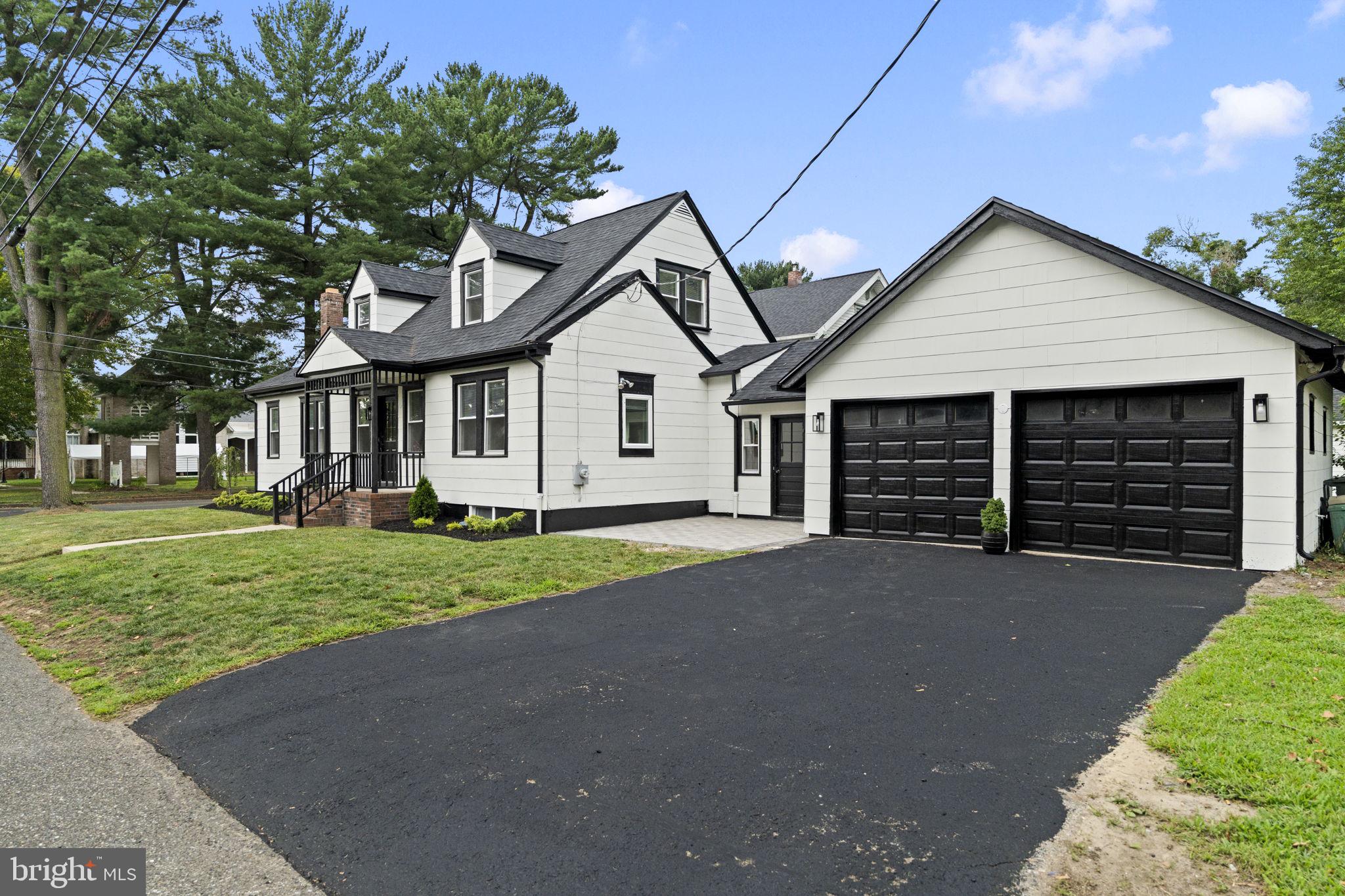 301 University Blvd, Glassboro, NJ 08028 photo