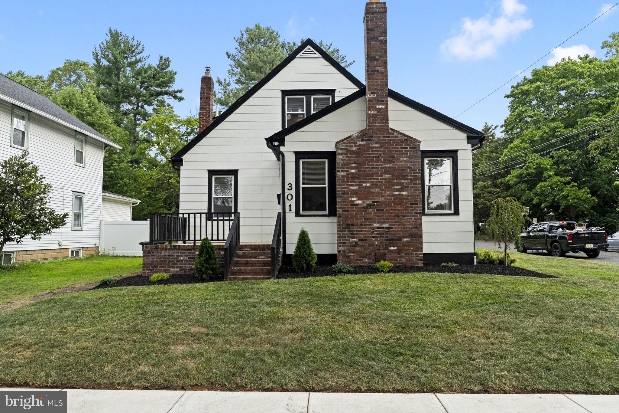 301 University Blvd, Glassboro, NJ 08028 photo
