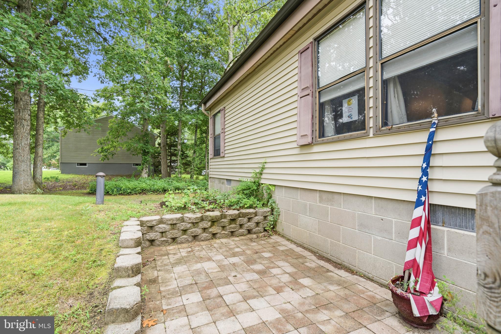 26 Walnut Rd, Millville, NJ 08332 photo