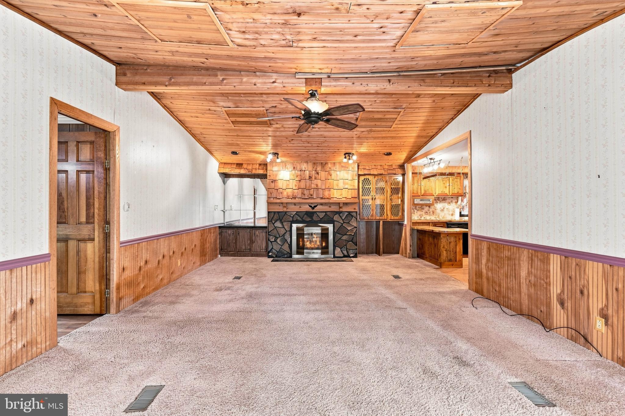26 Walnut Rd, Millville, NJ 08332 photo