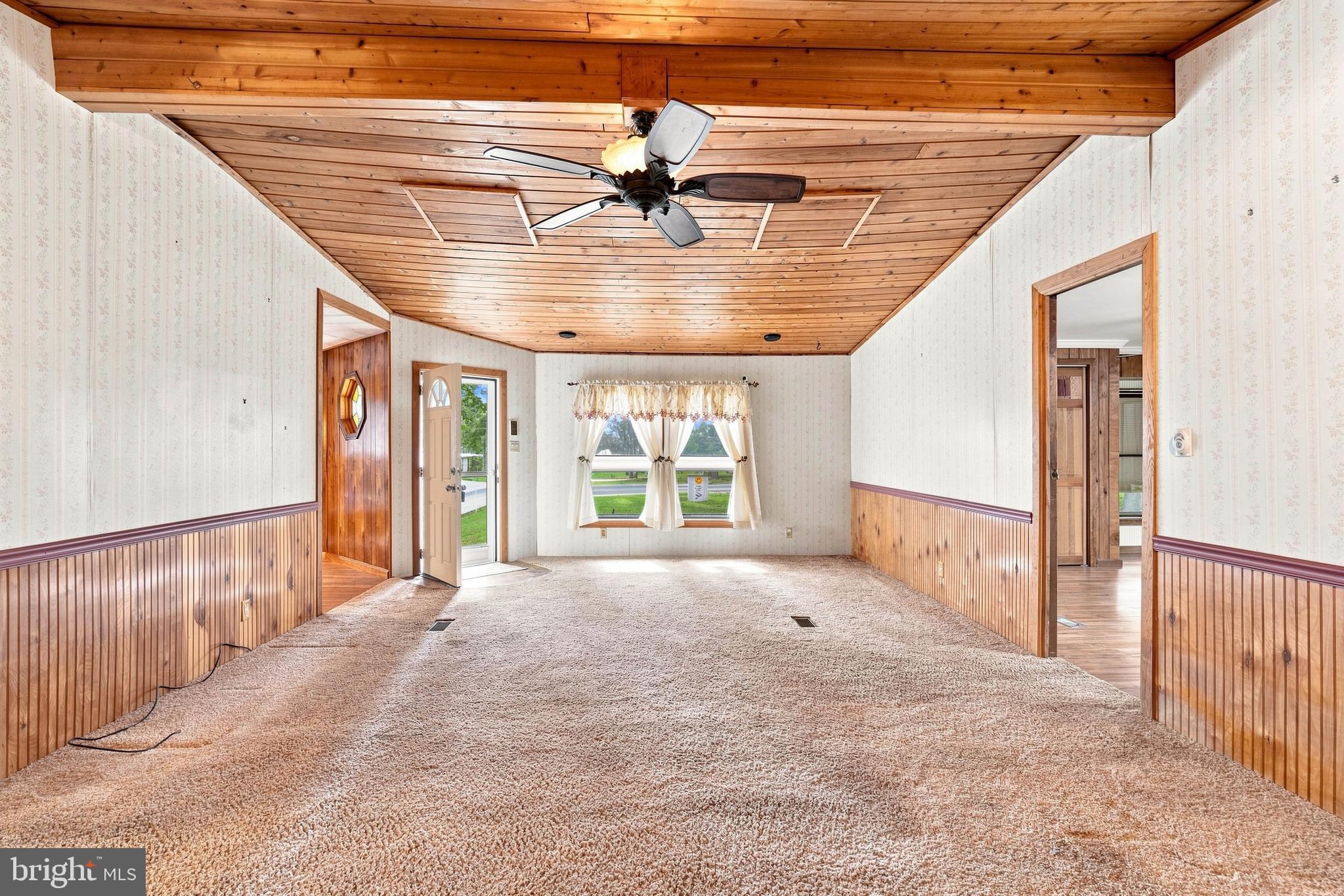 26 Walnut Rd, Millville, NJ 08332 photo