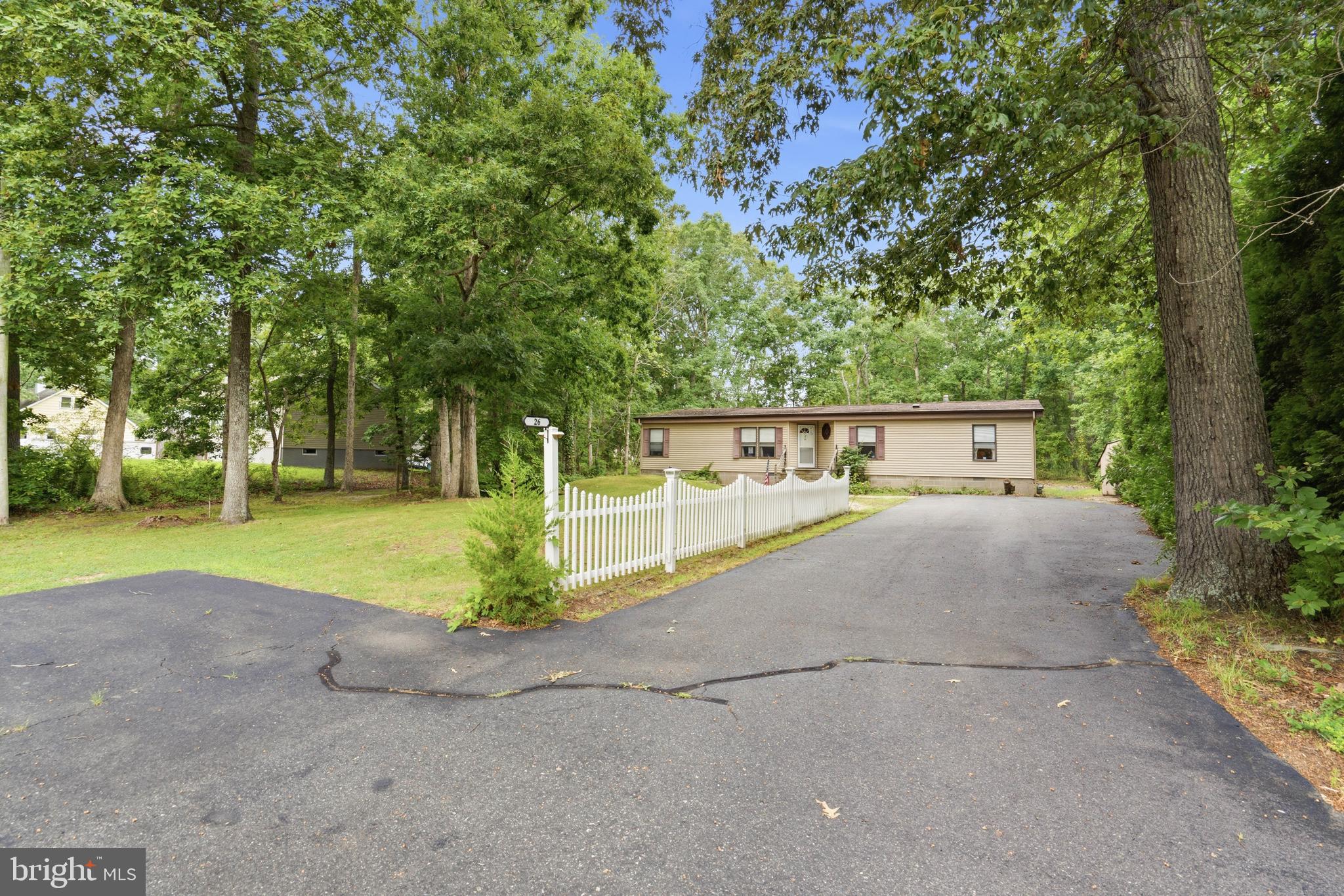 26 Walnut Rd, Millville, NJ 08332 photo
