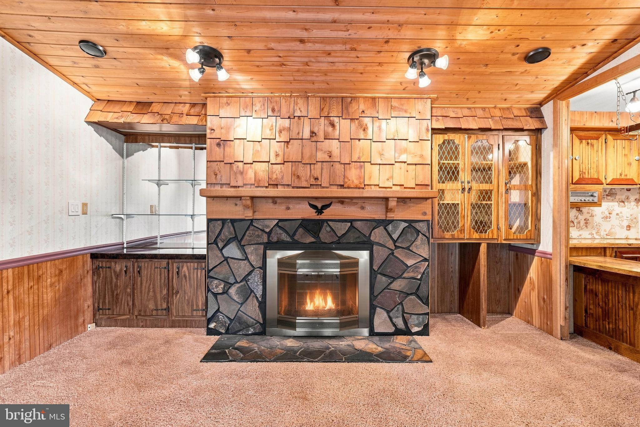 26 Walnut Rd, Millville, NJ 08332 photo