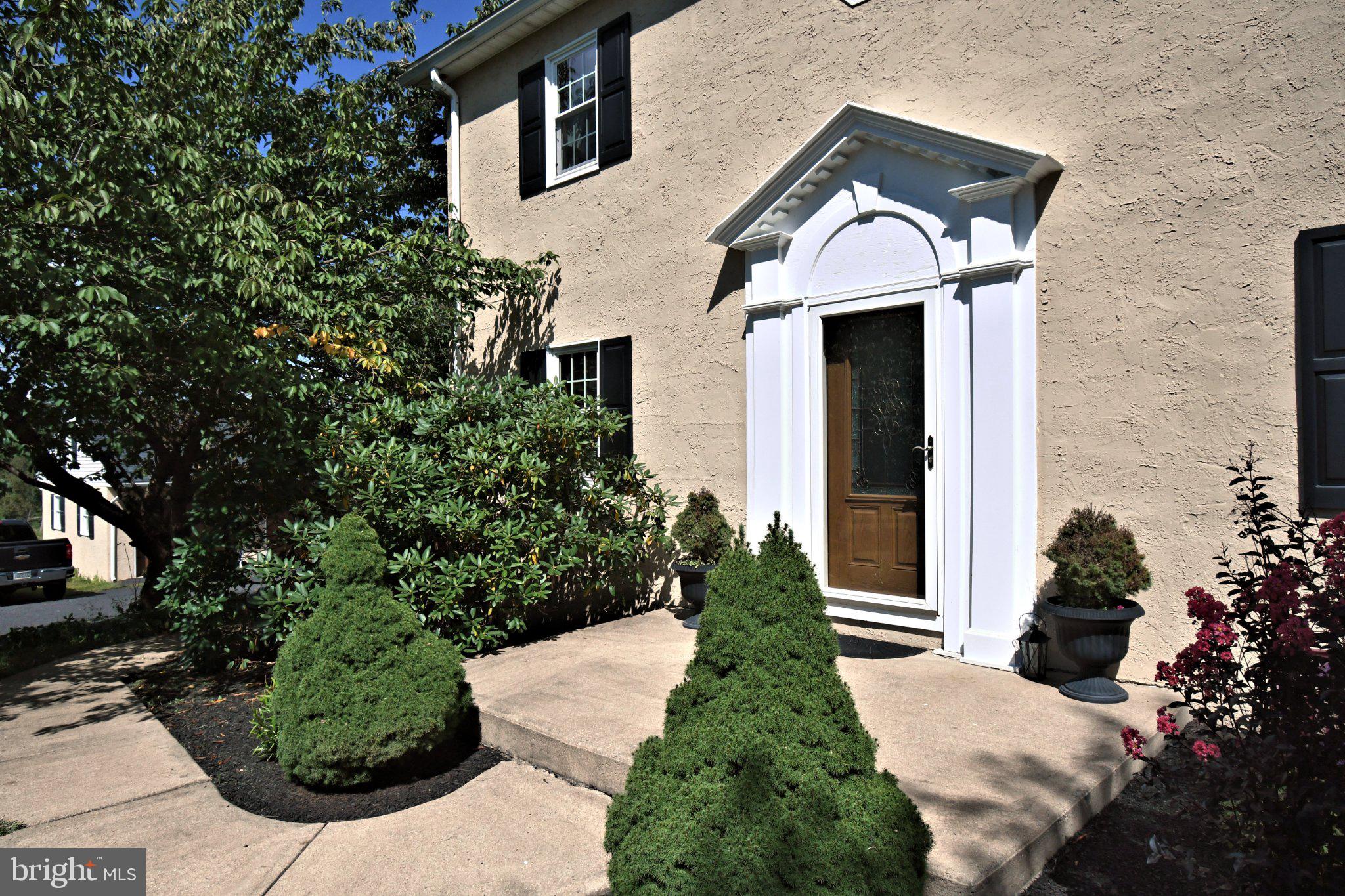 204 Neiffer Rd, Schwenksville, PA 19473 photo