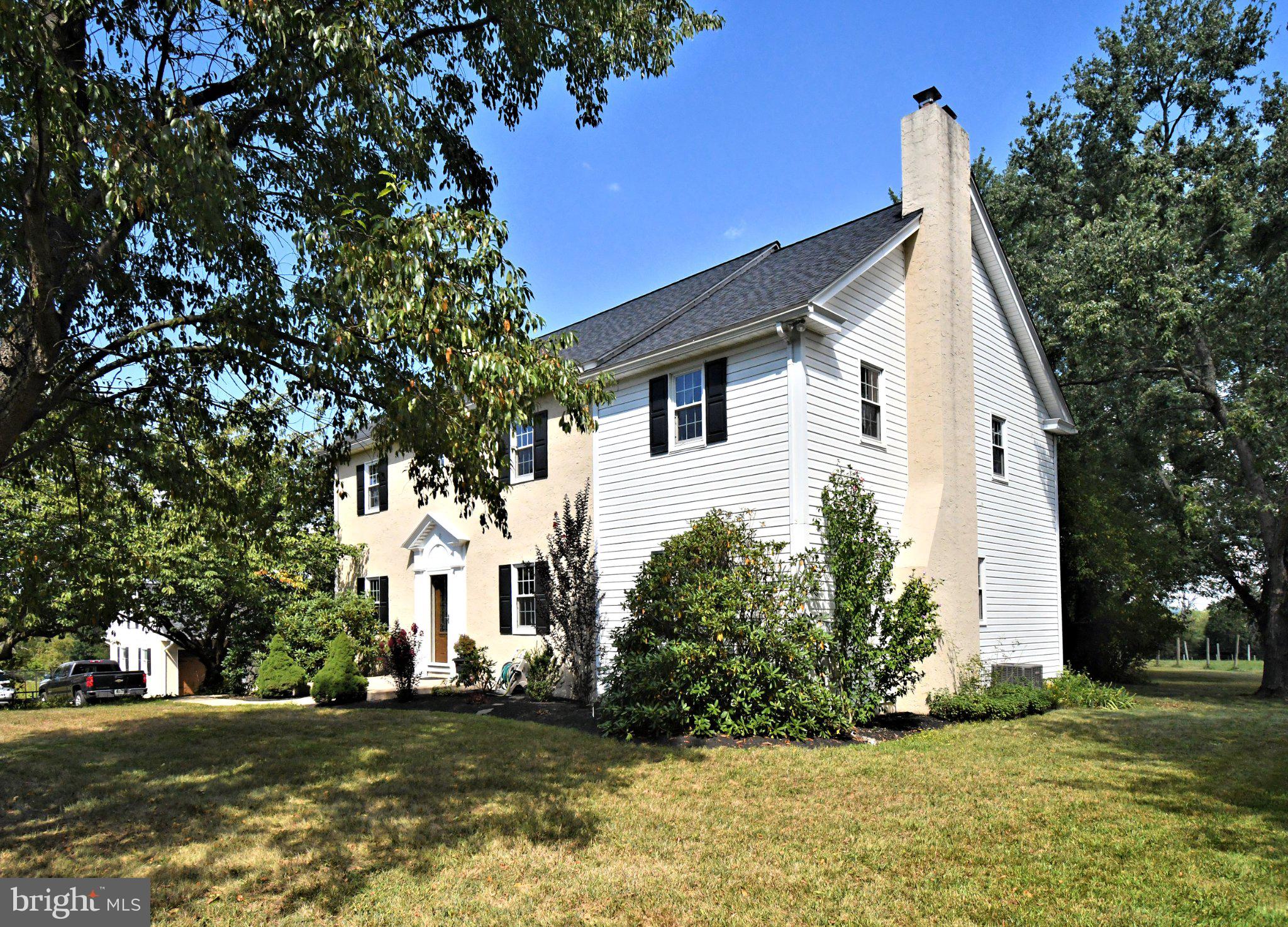 204 Neiffer Rd, Schwenksville, PA 19473 photo