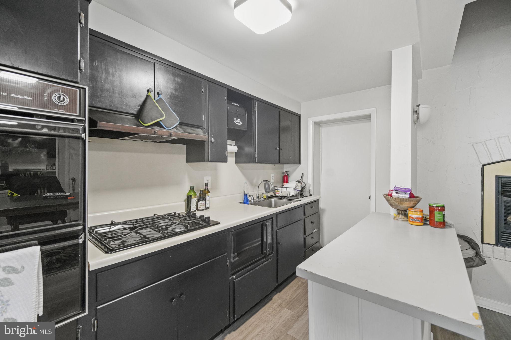 4340 Cresson St #42, Philadelphia, PA 19127 photo