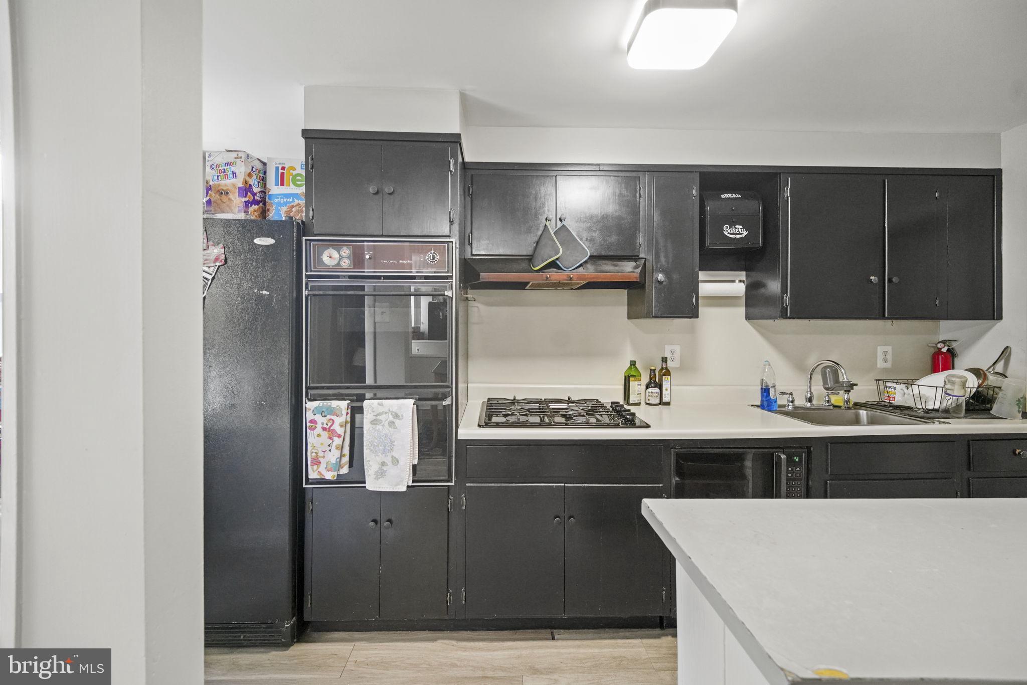 4340 Cresson St #42, Philadelphia, PA 19127 photo
