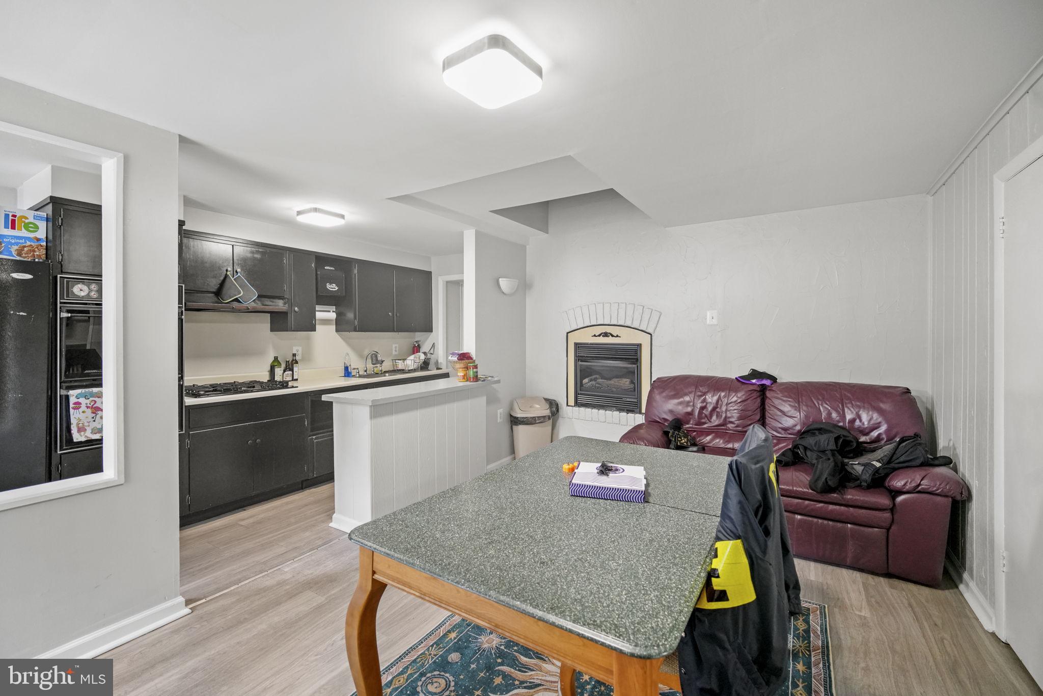 4340 Cresson St #42, Philadelphia, PA 19127 photo