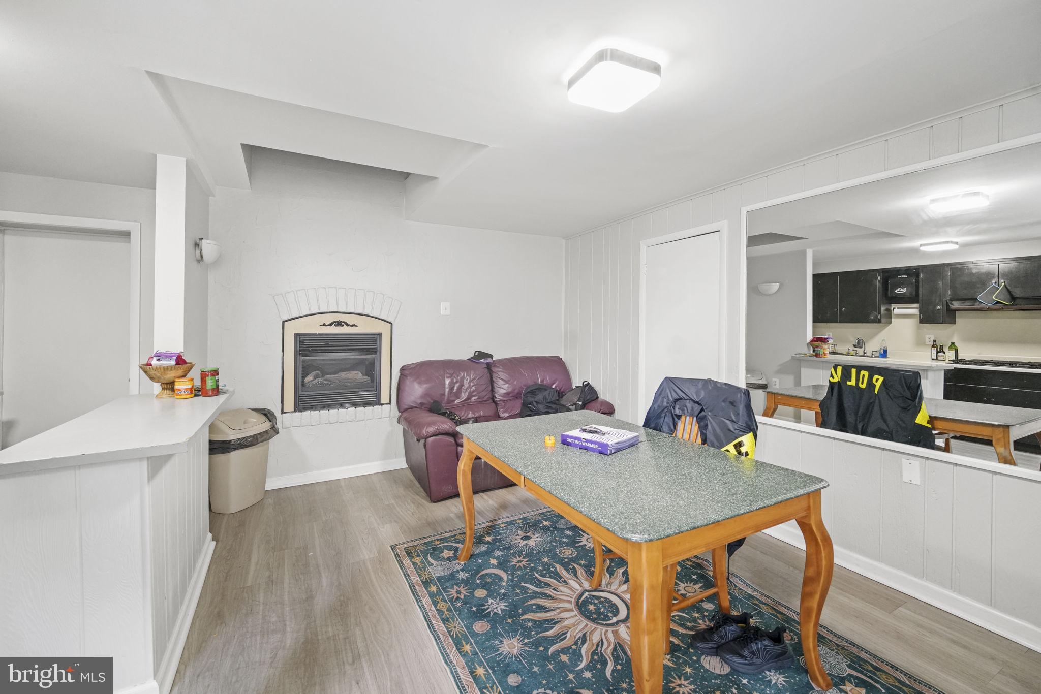 4340 Cresson St #42, Philadelphia, PA 19127 photo