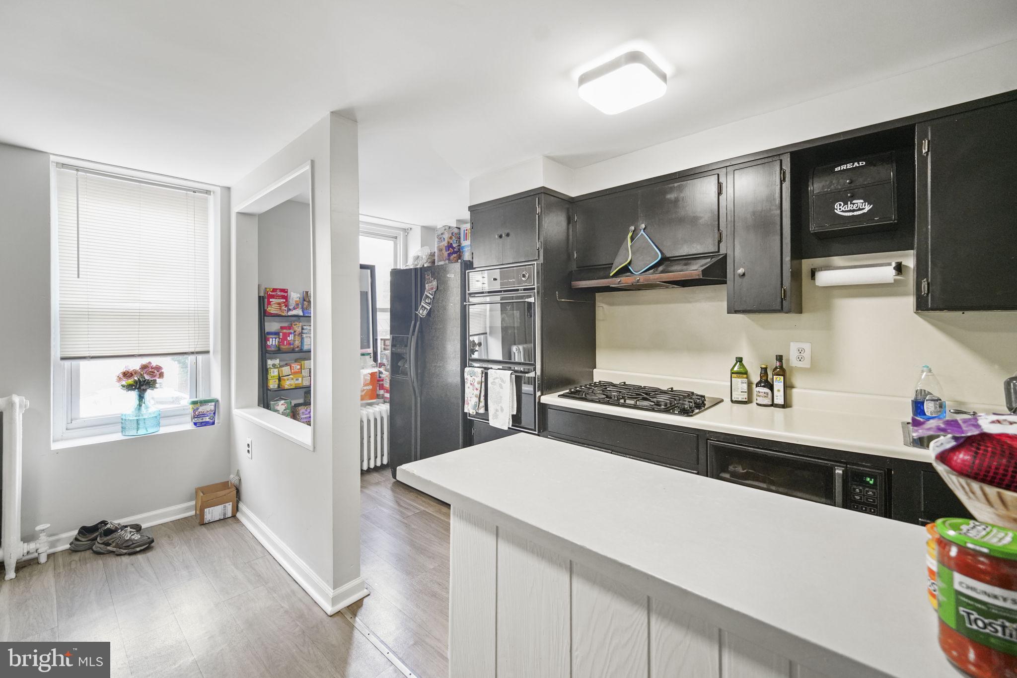 4340 Cresson St #42, Philadelphia, PA 19127 photo