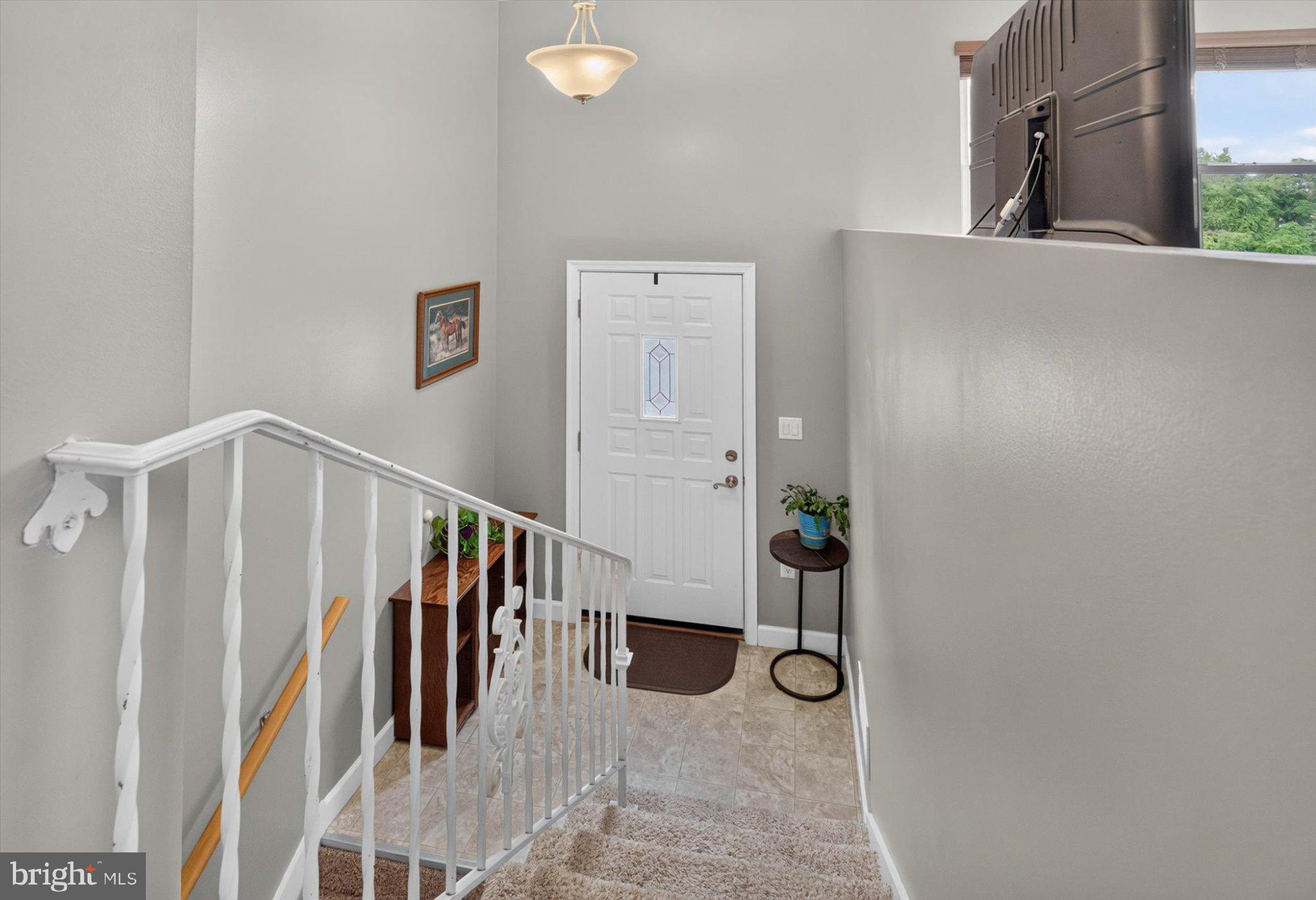 311 Nebinger St, Lewisberry, PA 17339 photo