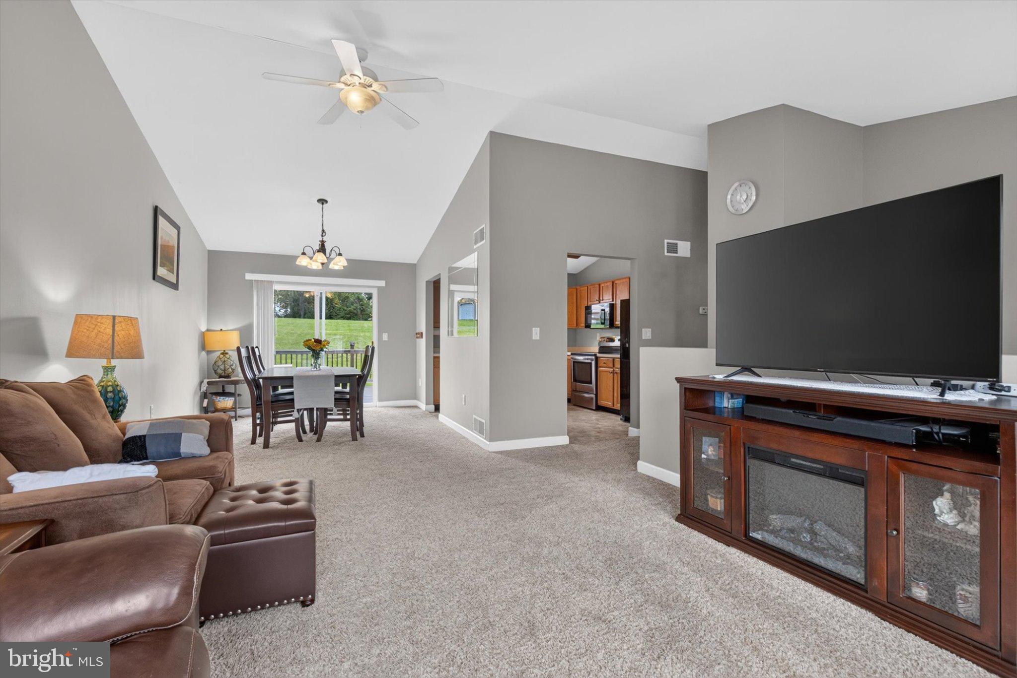 311 Nebinger St, Lewisberry, PA 17339 photo