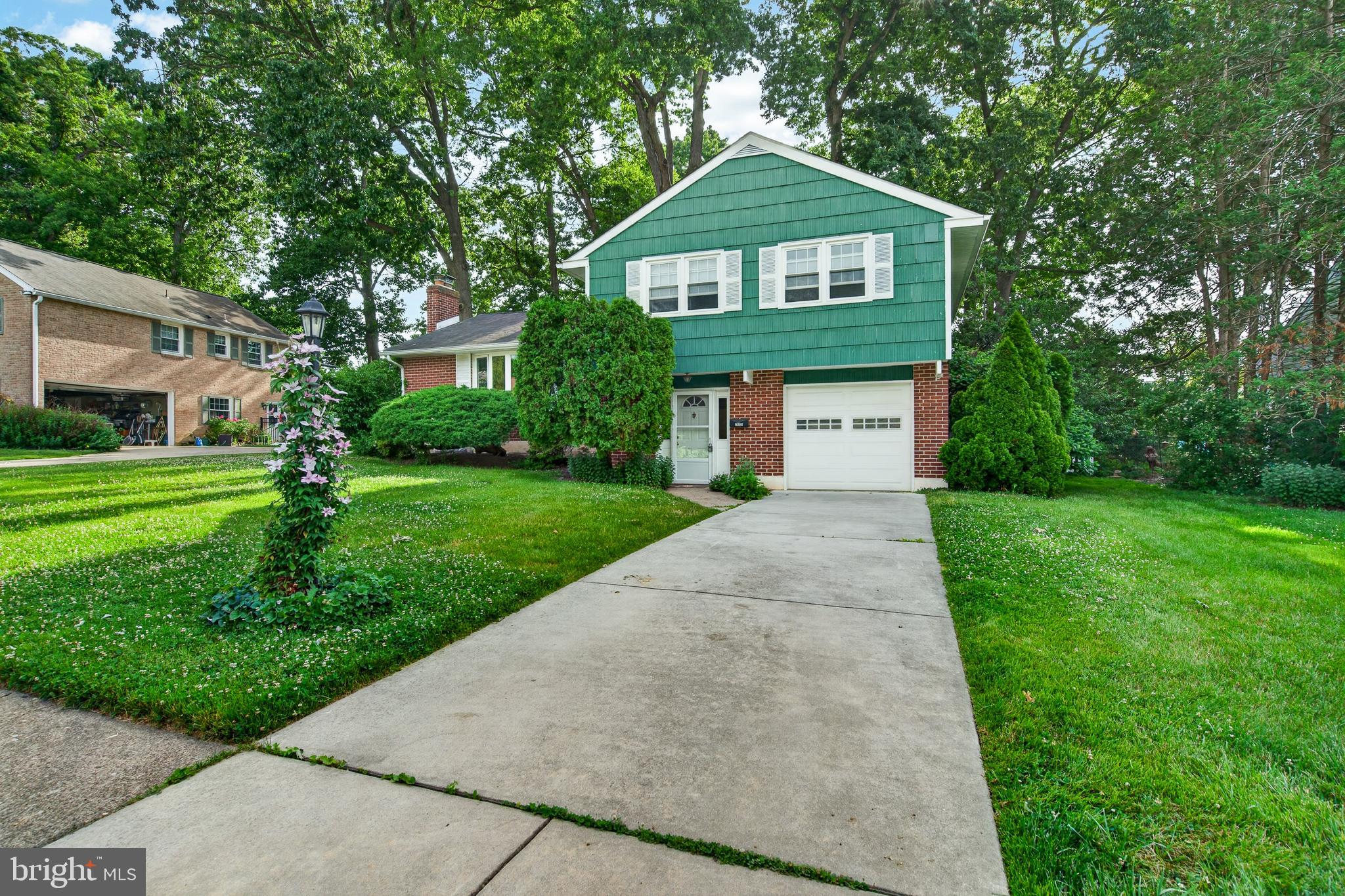 2605 Turner Rd, Wilmington, DE 19803 photo