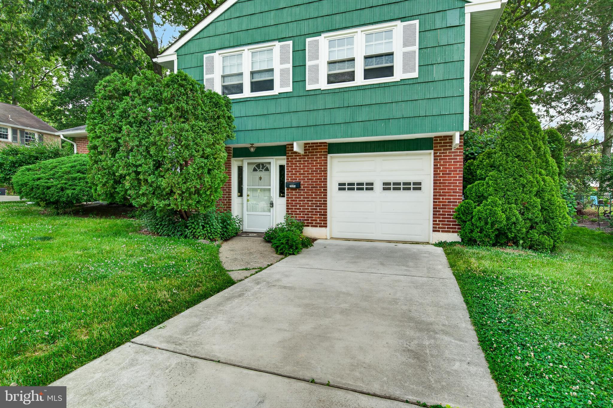 2605 Turner Rd, Wilmington, DE 19803 photo