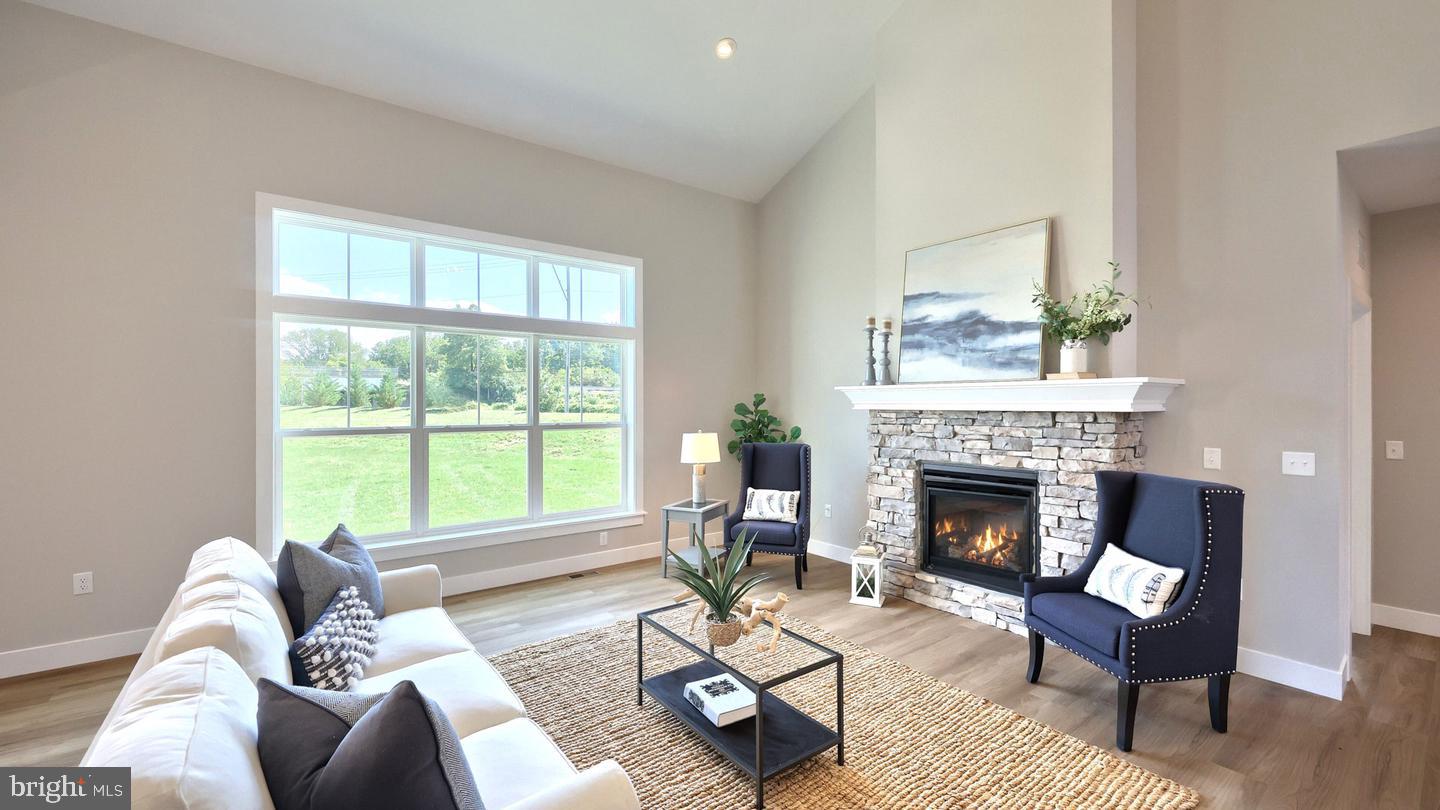 101 Kensington Pl, Mechanicsburg, PA 17050 photo