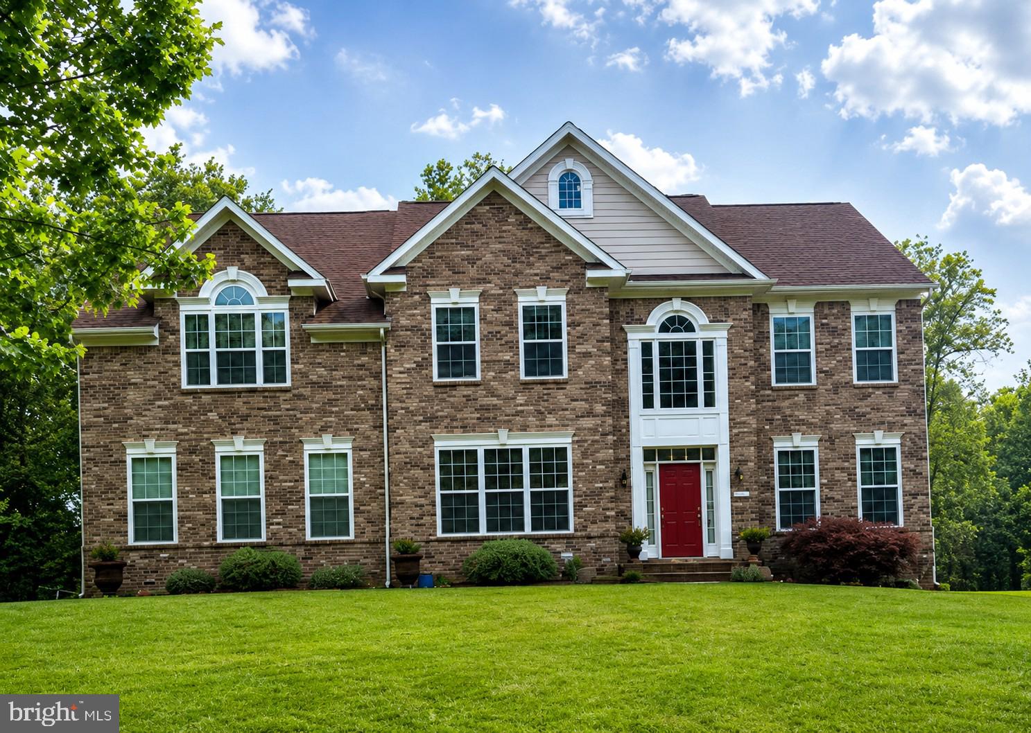 8418 Poplar Hill Dr, Clinton, MD 20735