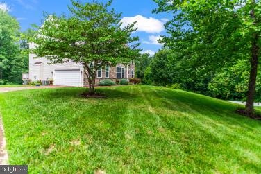 8418 Poplar Hill Dr, Clinton, MD 20735 photo