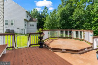 8418 Poplar Hill Dr, Clinton, MD 20735 photo