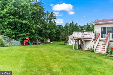 8418 Poplar Hill Dr, Clinton, MD 20735 photo
