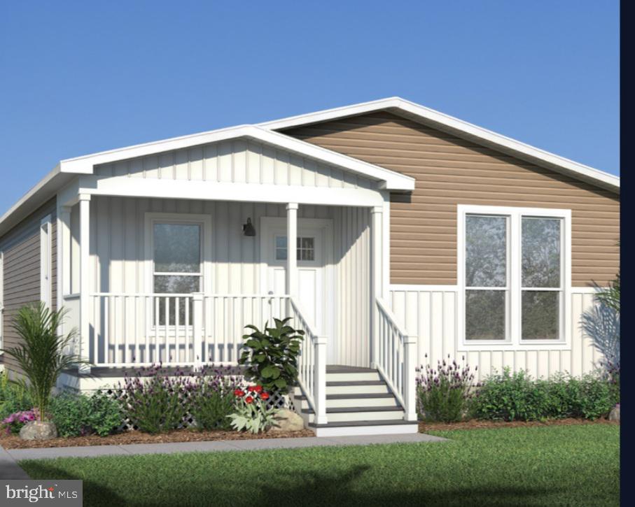 426 Maple St, Dallastown, PA 17313