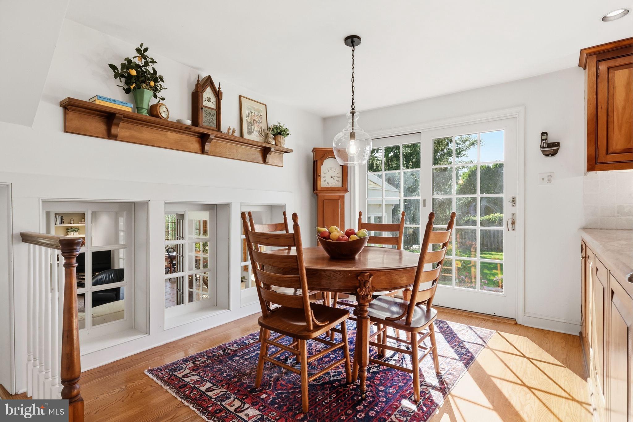 130 Andrew Dr, Newtown, PA 18940 photo
