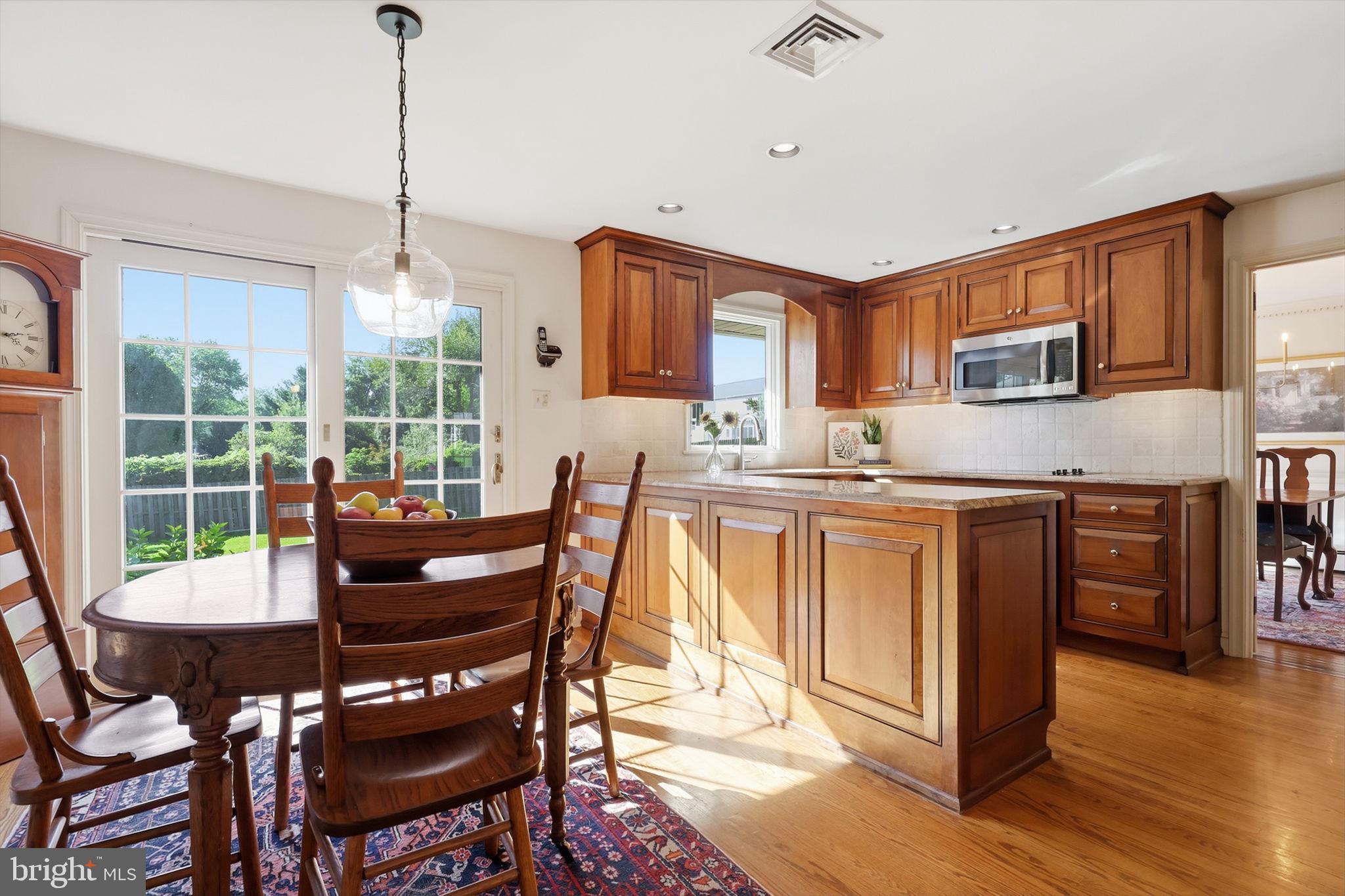 130 Andrew Dr, Newtown, PA 18940 photo