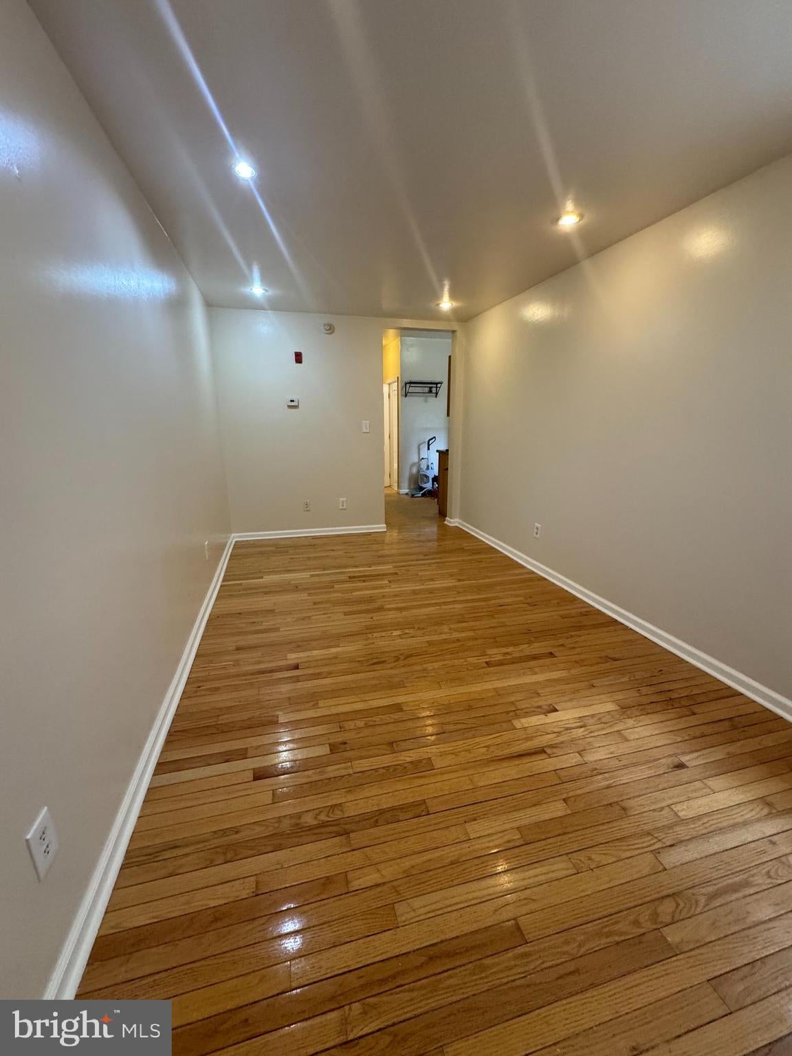 1118 Green St, Philadelphia, PA 19123 photo