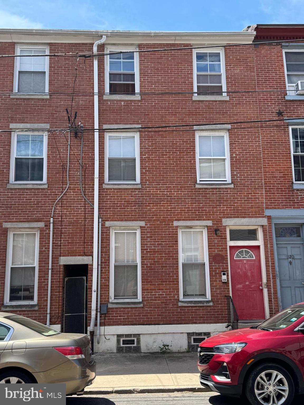 1118 Green St, Philadelphia, PA 19123 photo