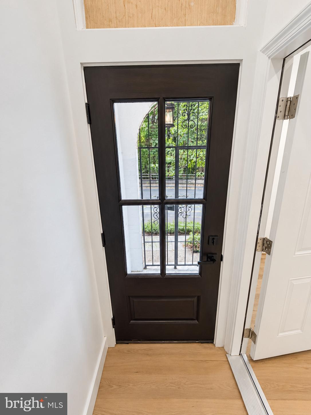 1112 Guilford Ave, Baltimore, MD 21202 photo