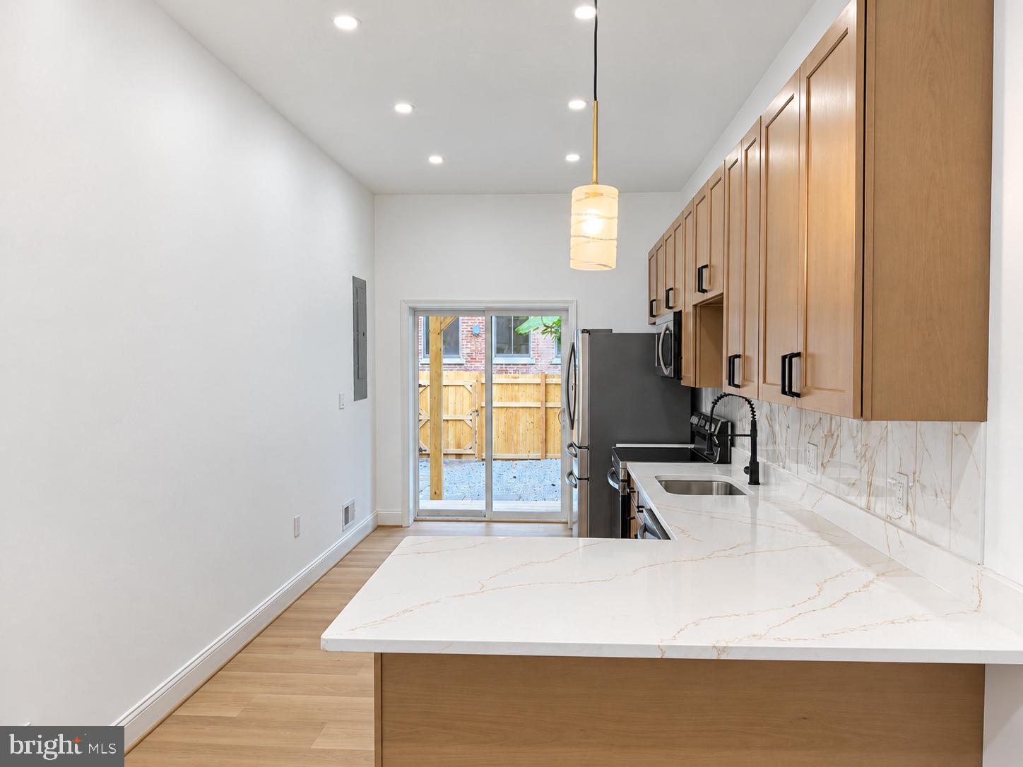 1112 Guilford Ave, Baltimore, MD 21202 photo