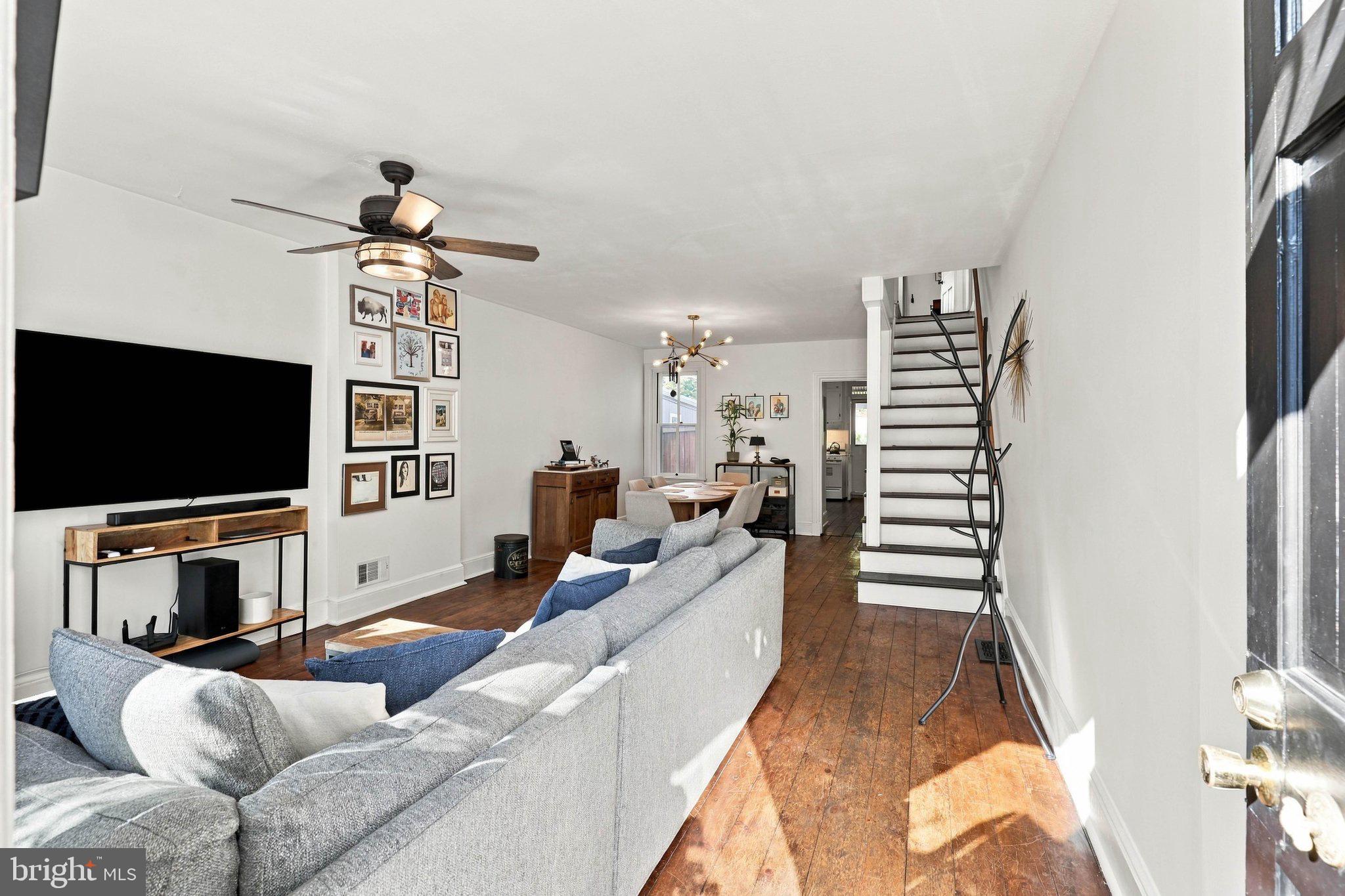 326 Lancaster Ave, Lancaster, PA 17603 photo