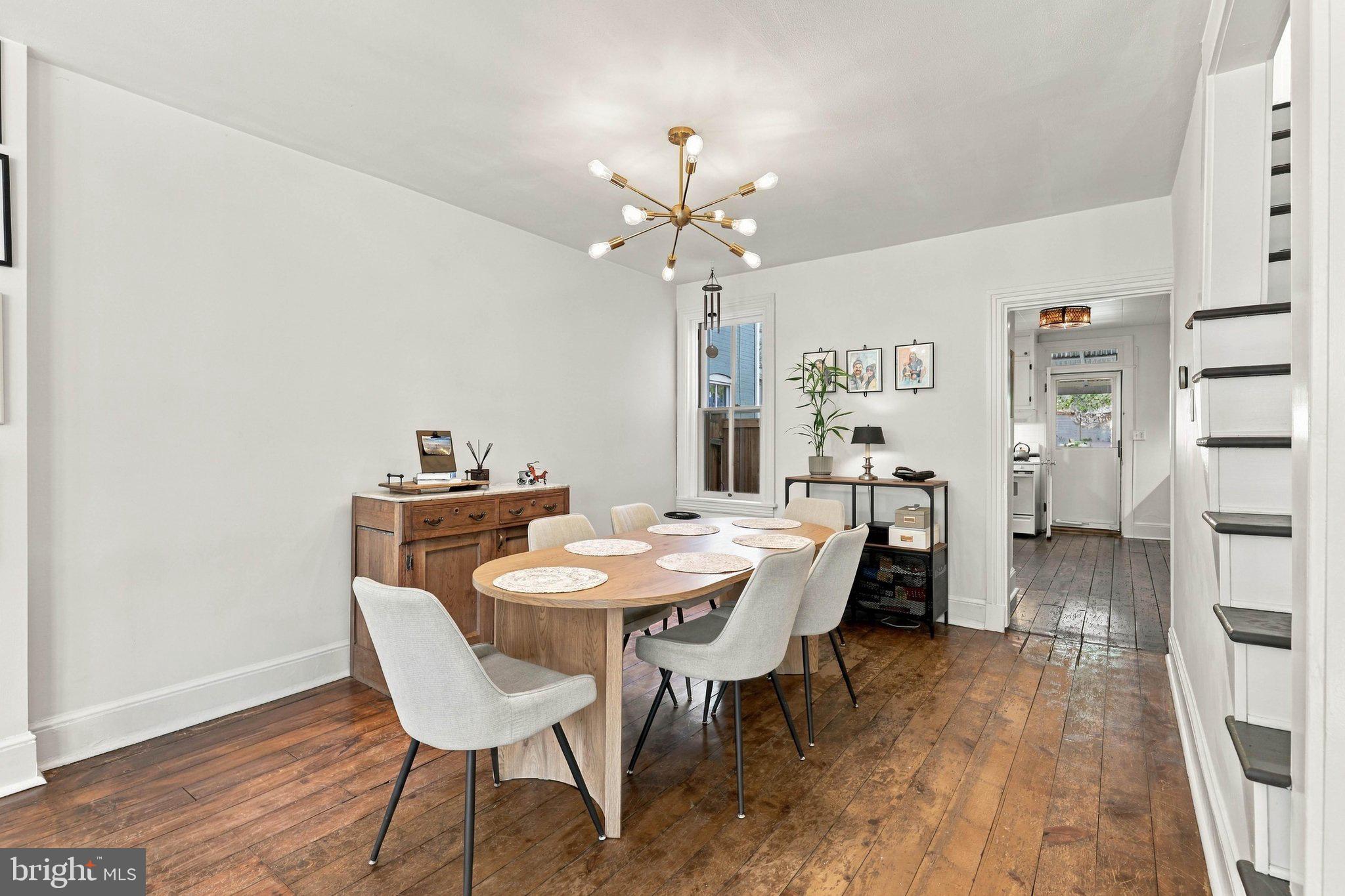 326 Lancaster Ave, Lancaster, PA 17603 photo