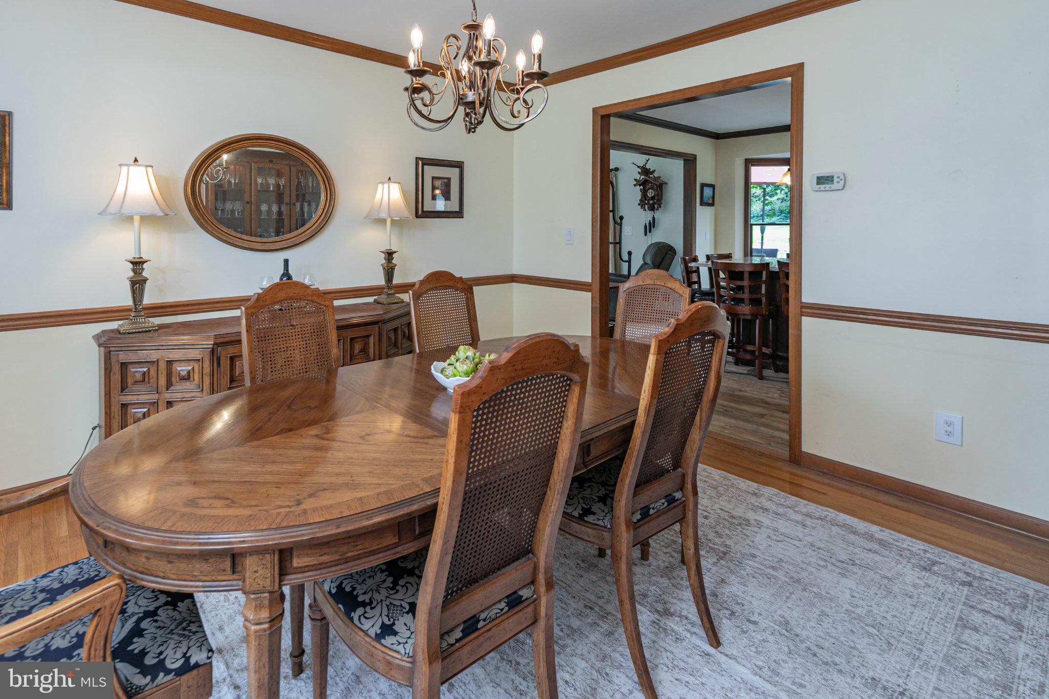 9 Summershade Ln, Ringoes, NJ 08551 photo