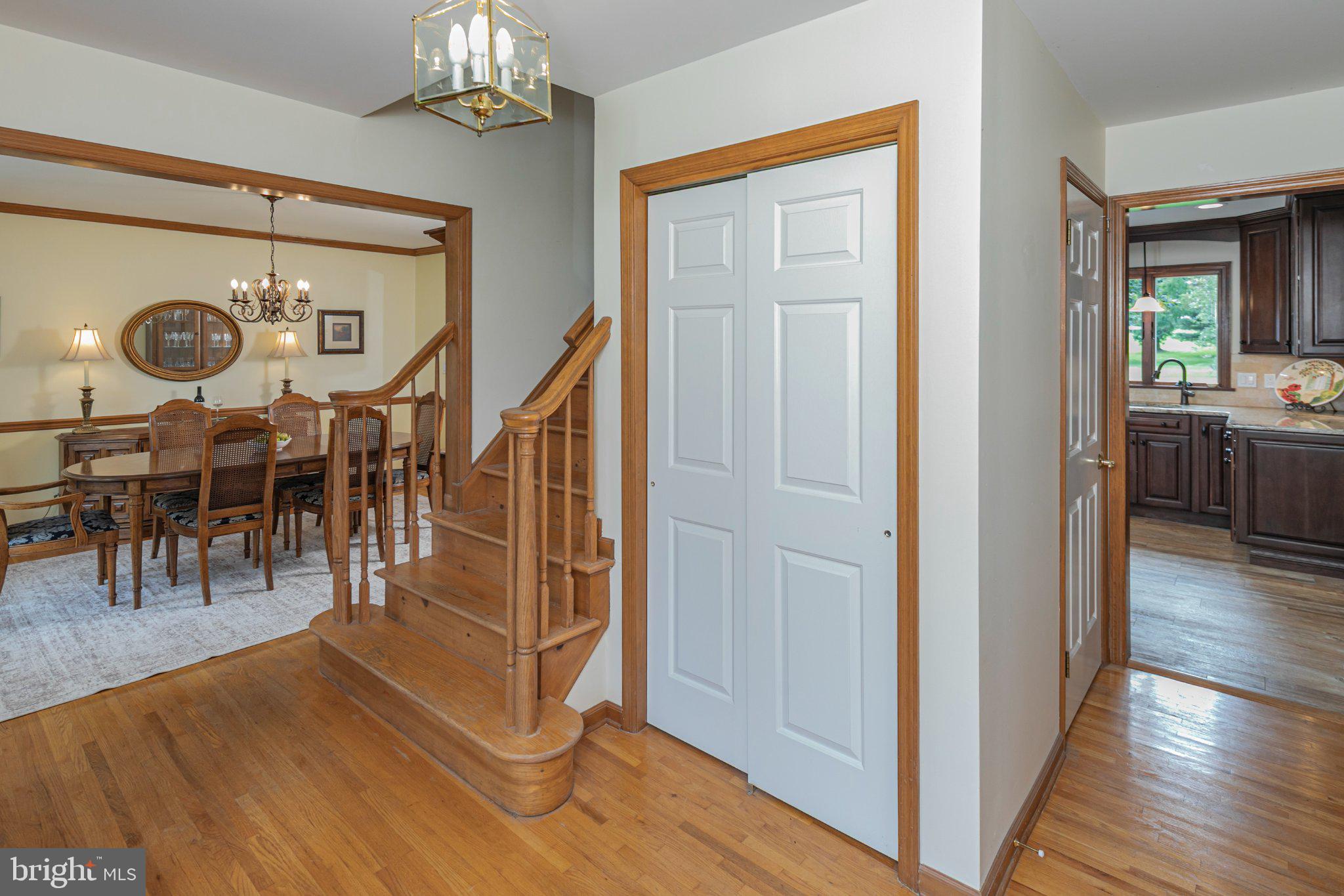 9 Summershade Ln, Ringoes, NJ 08551 photo