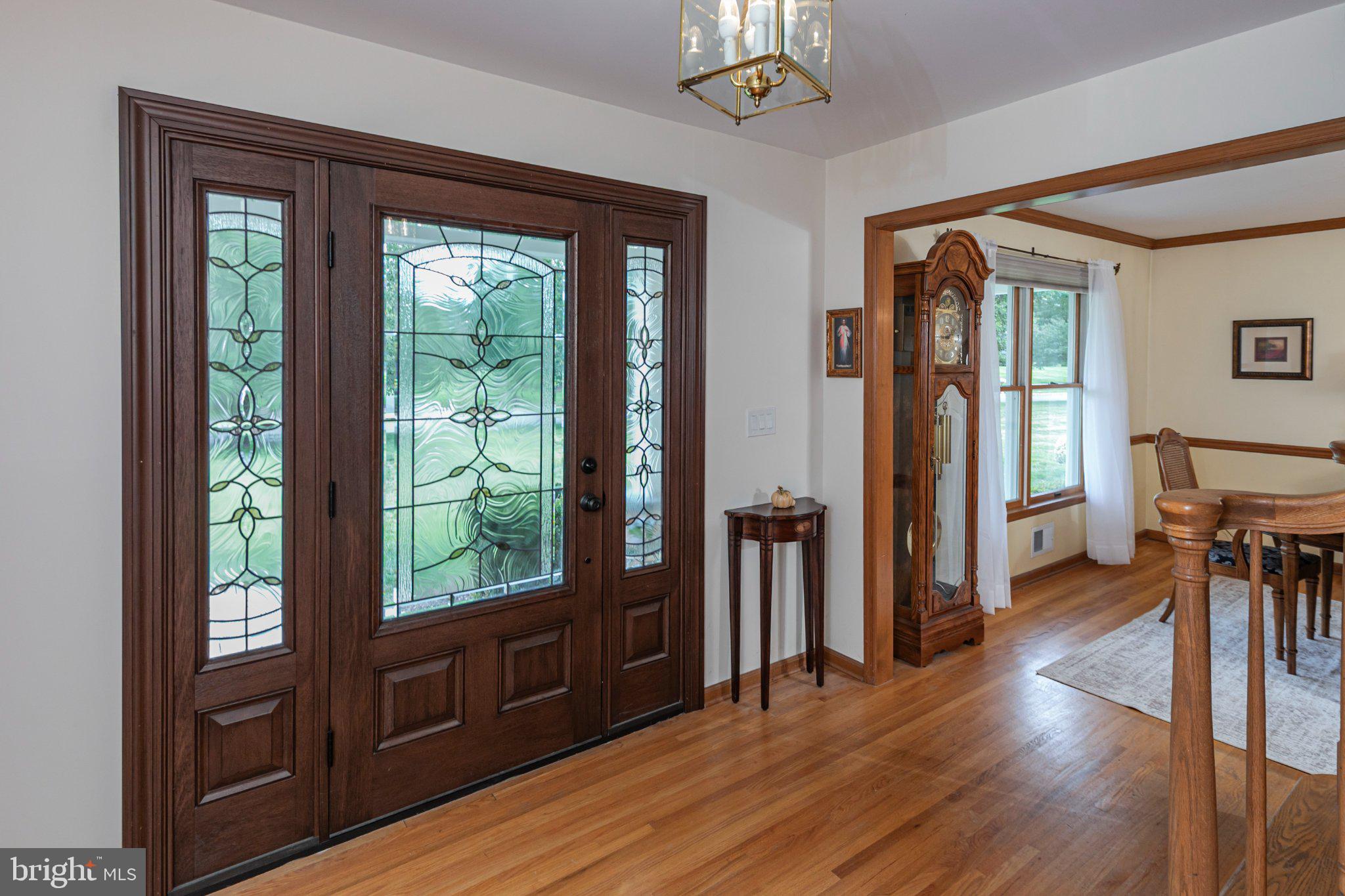 9 Summershade Ln, Ringoes, NJ 08551 photo