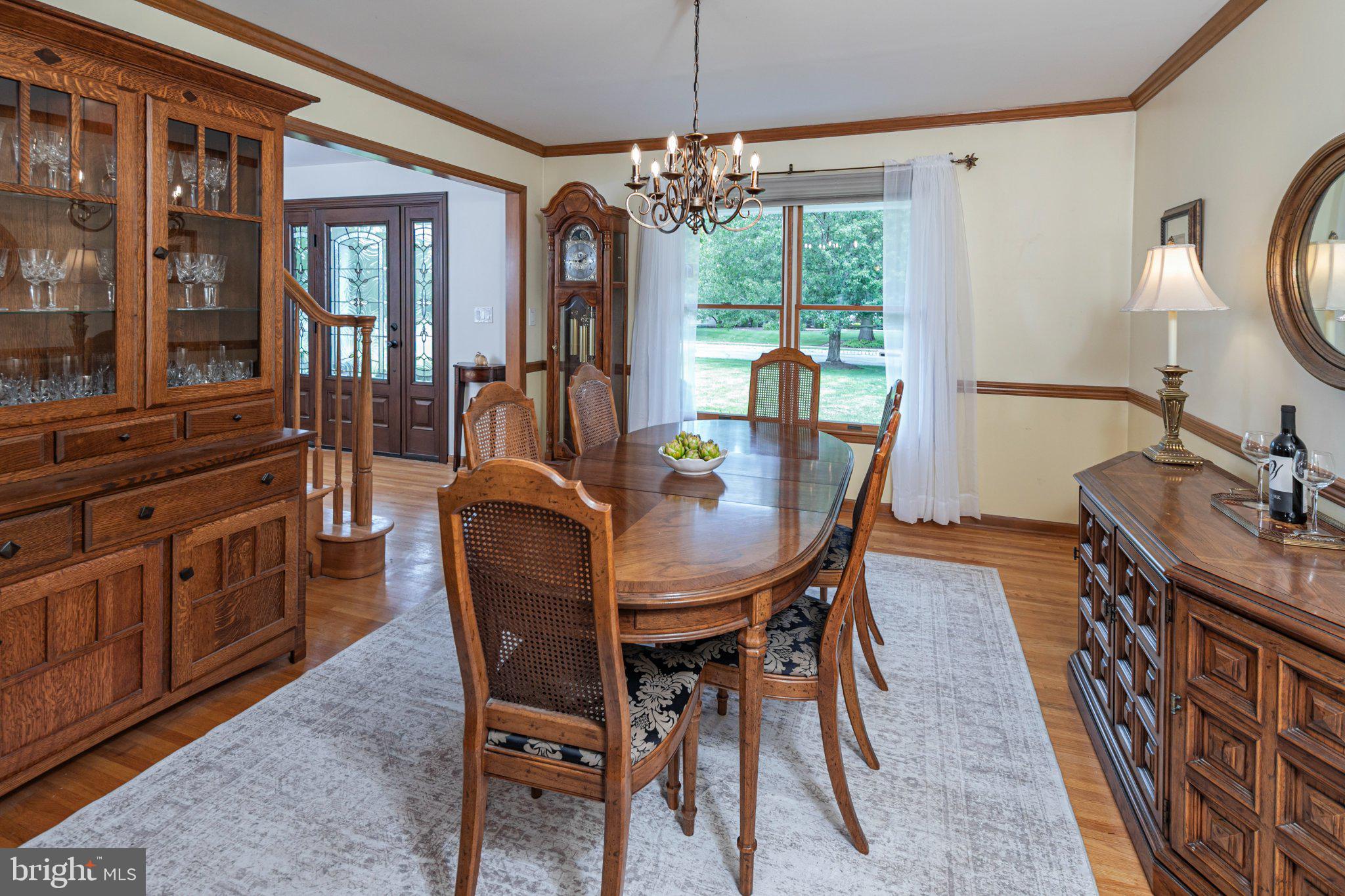 9 Summershade Ln, Ringoes, NJ 08551 photo