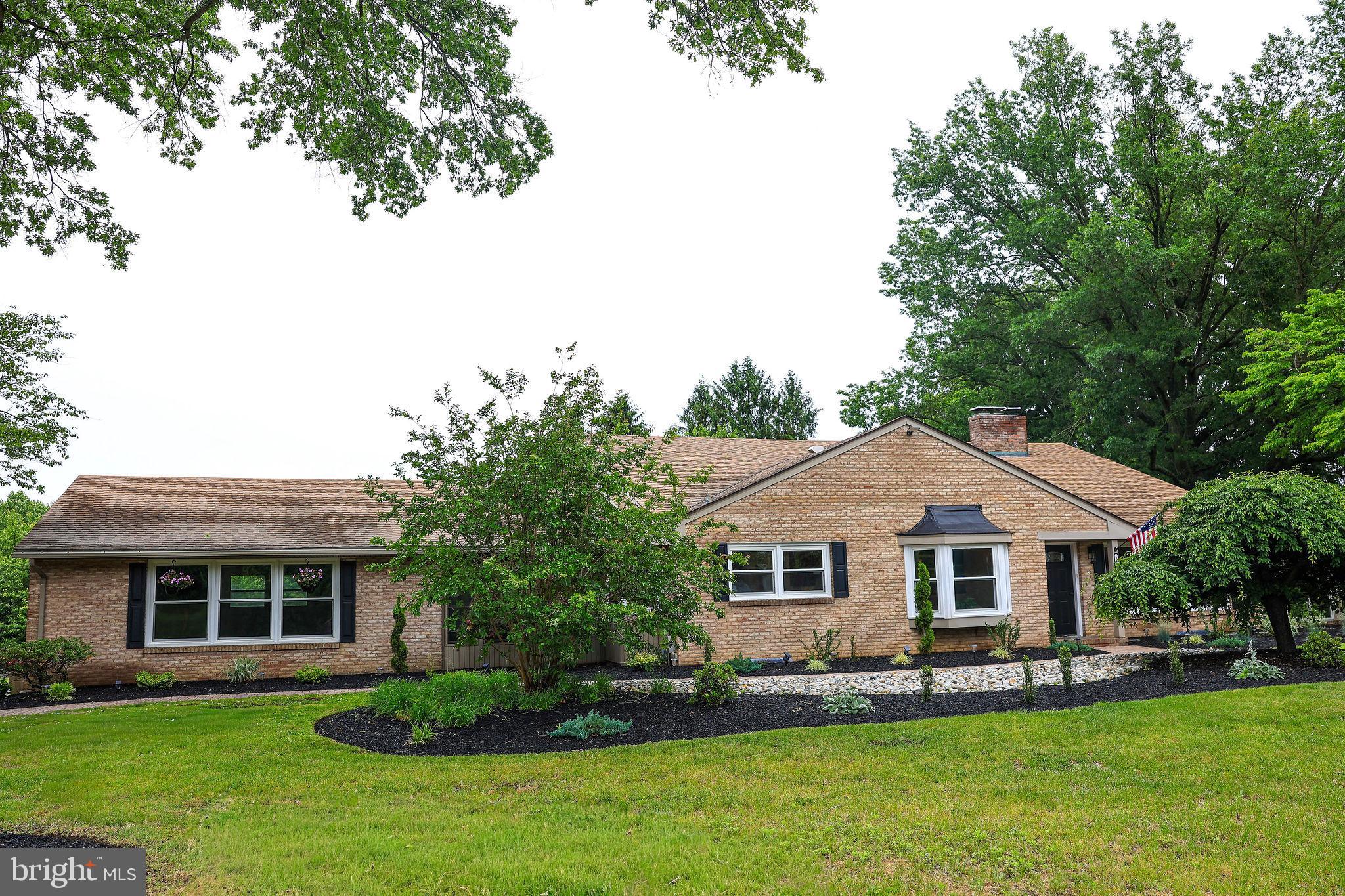 373 Kings Hwy, Swedesboro, NJ 08085 photo