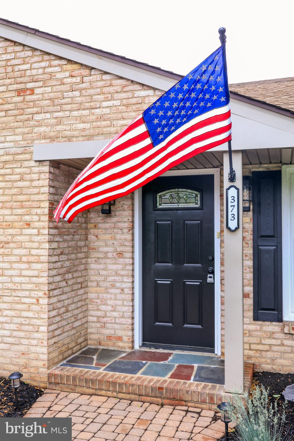 373 Kings Hwy, Swedesboro, NJ 08085 photo