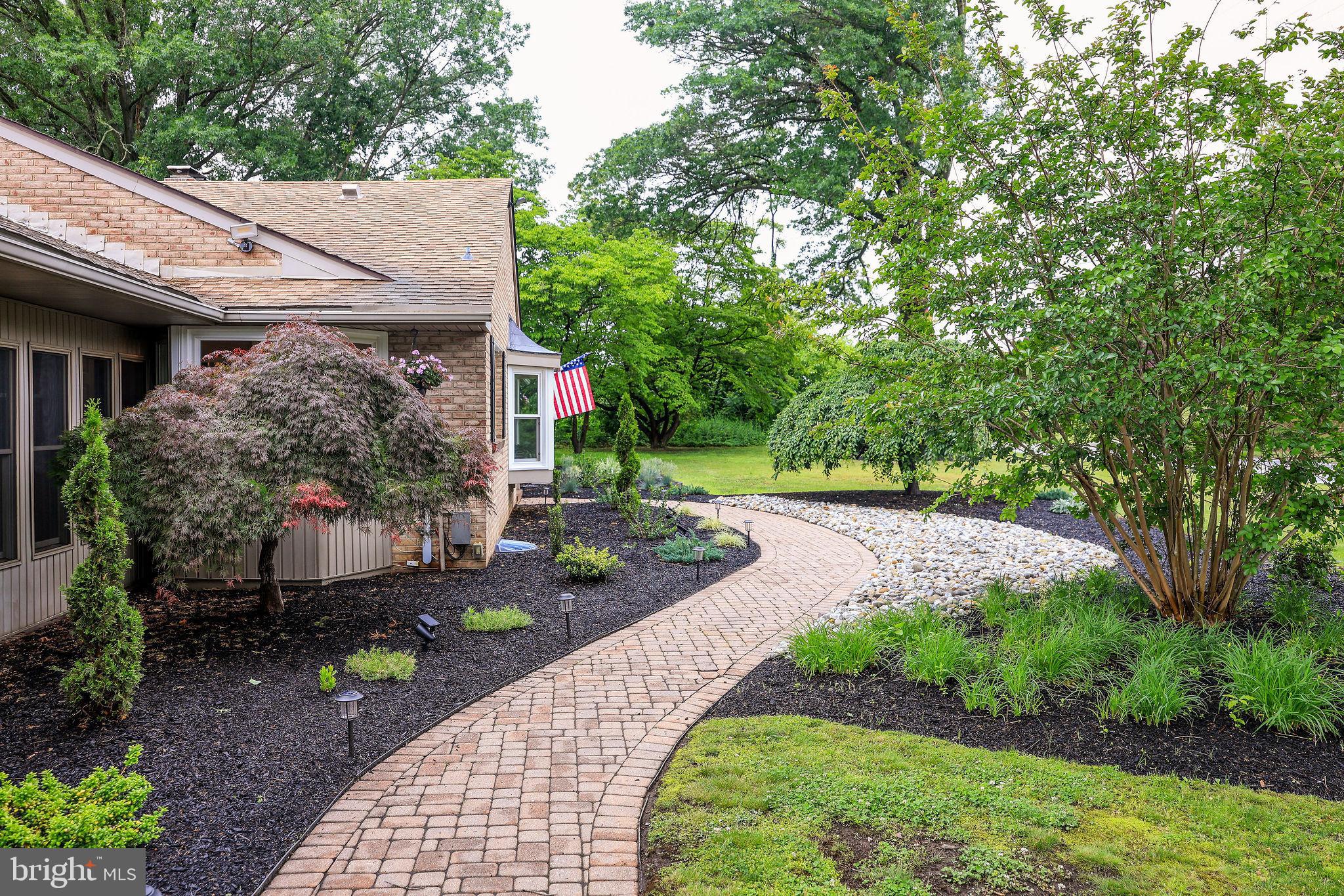 373 Kings Hwy, Swedesboro, NJ 08085 photo