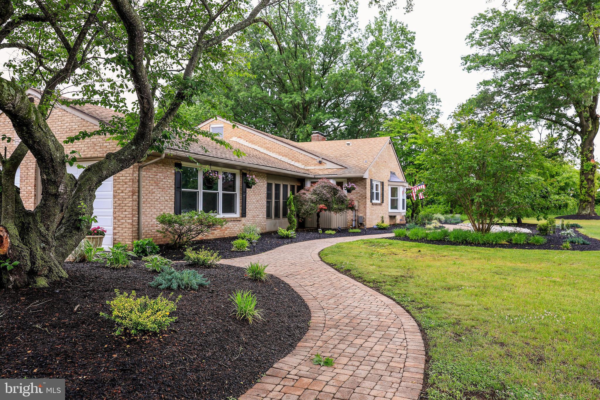 373 Kings Hwy, Swedesboro, NJ 08085 photo