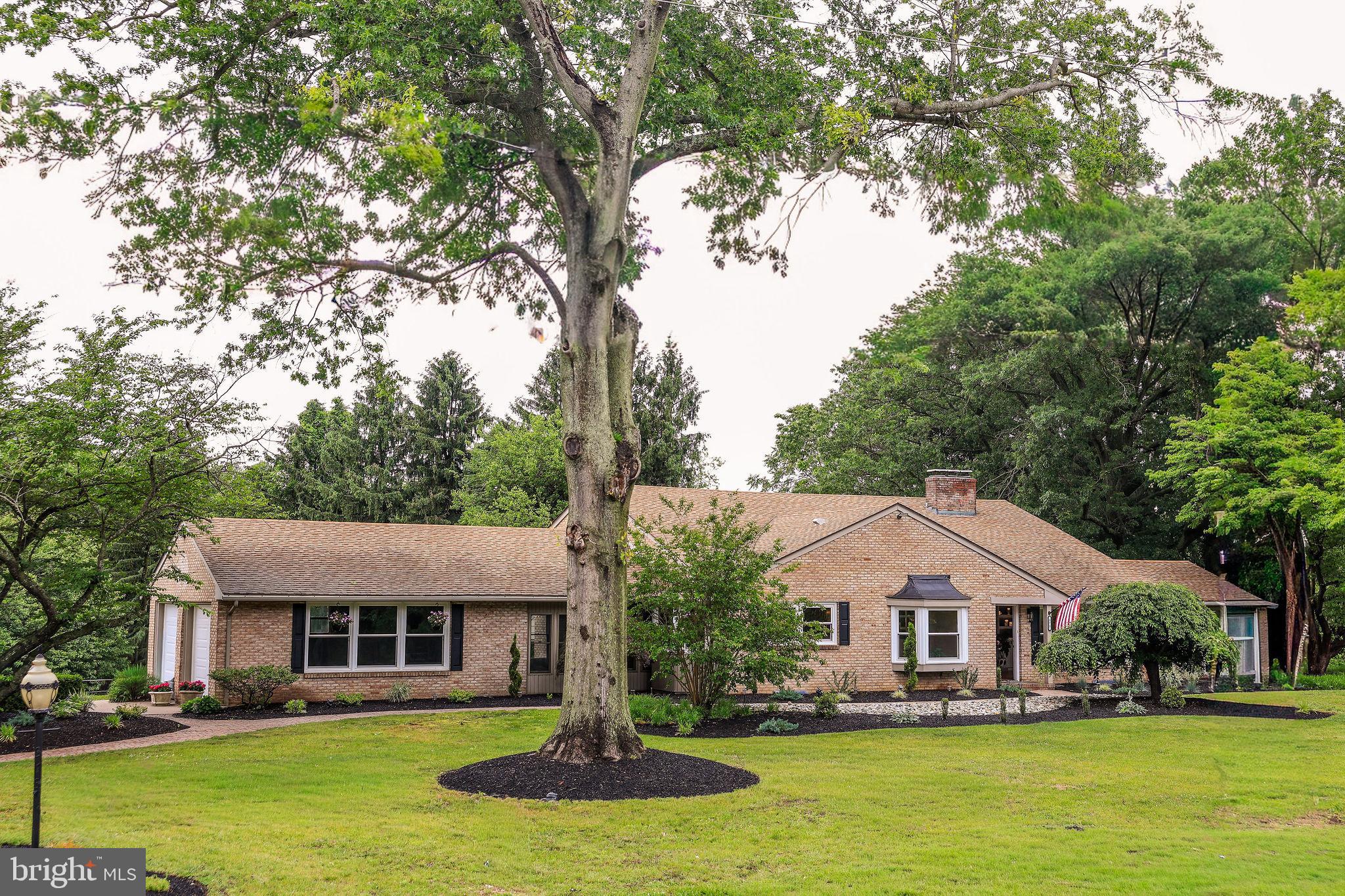 373 Kings Hwy, Swedesboro, NJ 08085 photo