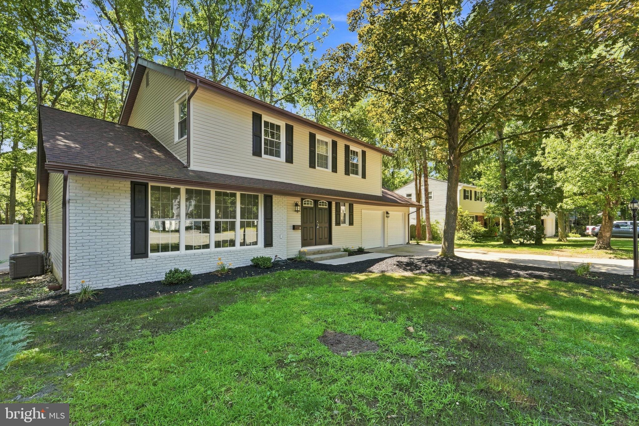 8 Villanova Ct, Berlin, NJ 08009 photo