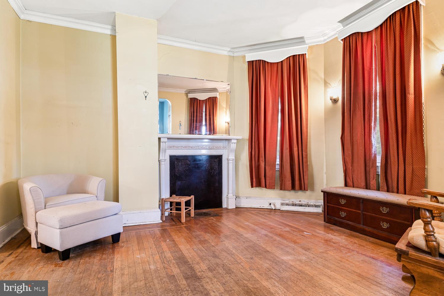 127 Central Ave, Glenside, PA 19038 photo