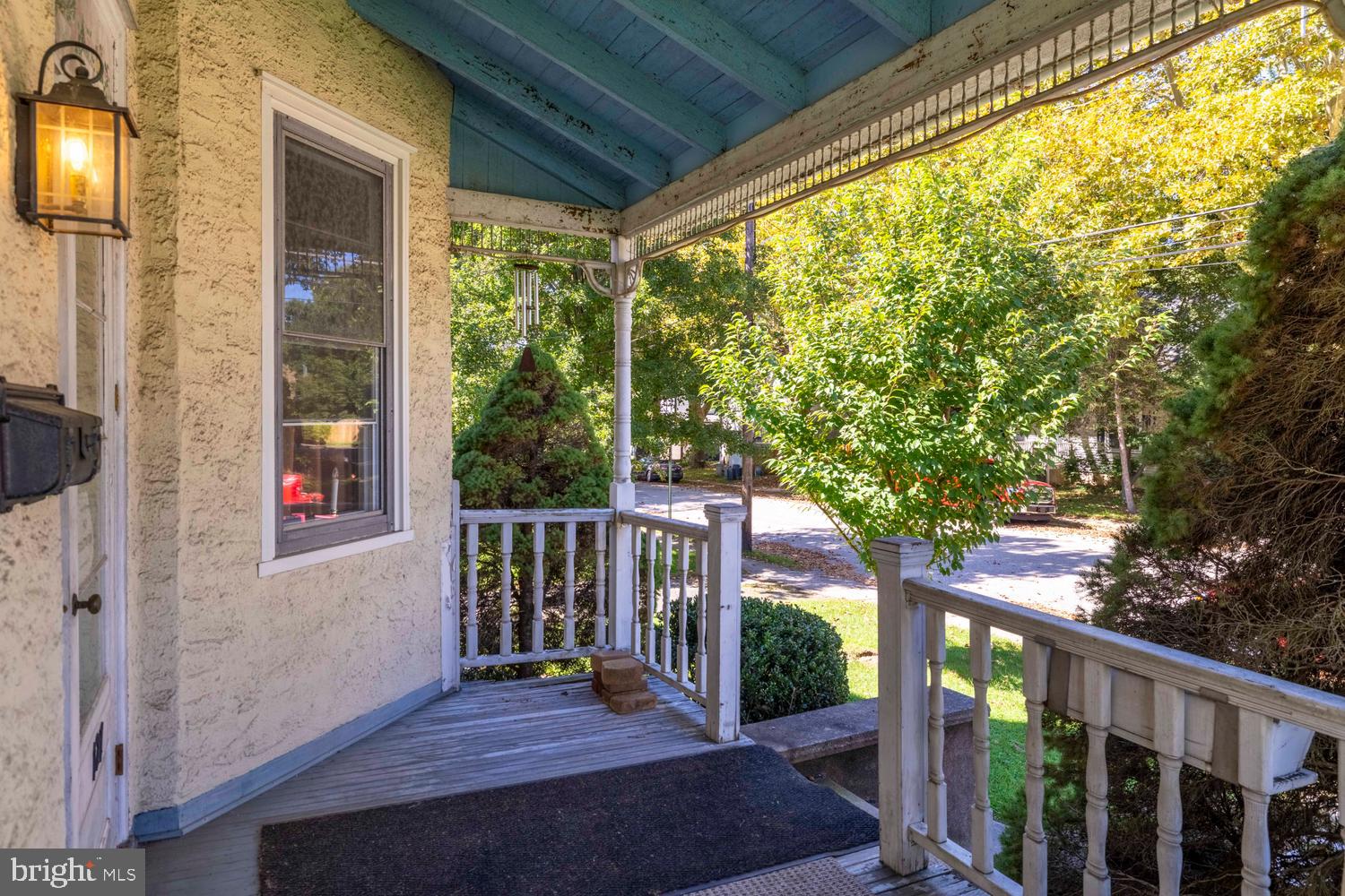 127 Central Ave, Glenside, PA 19038 photo