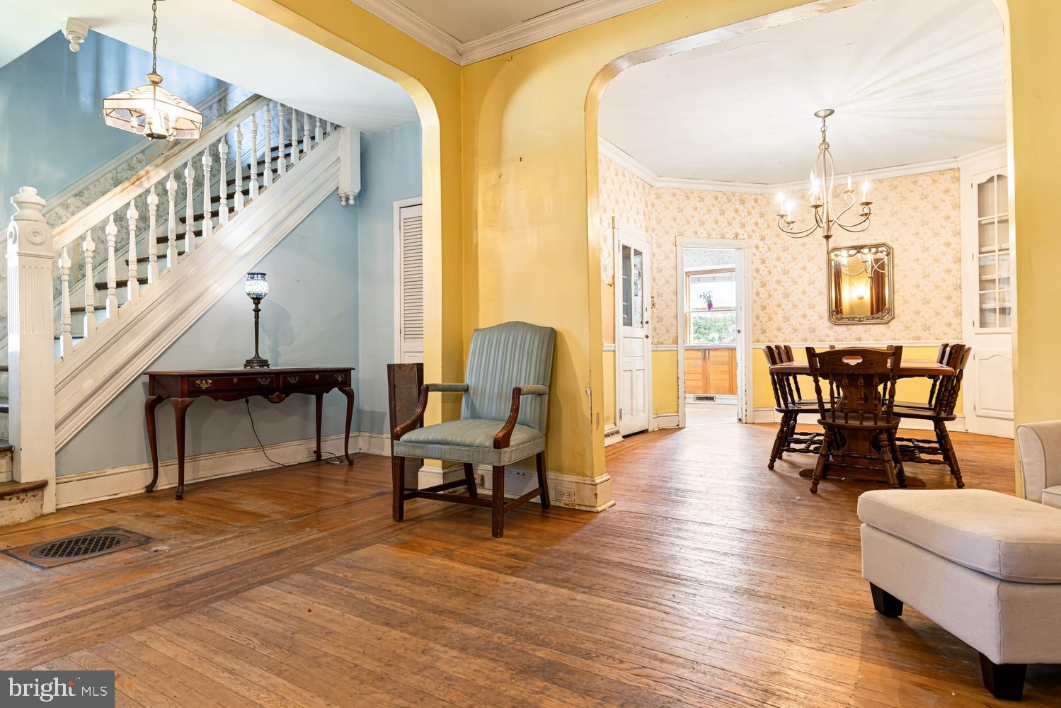 127 Central Ave, Glenside, PA 19038 photo