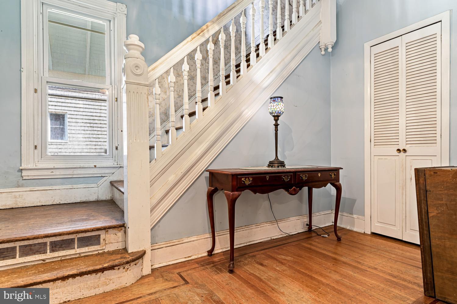 127 Central Ave, Glenside, PA 19038 photo