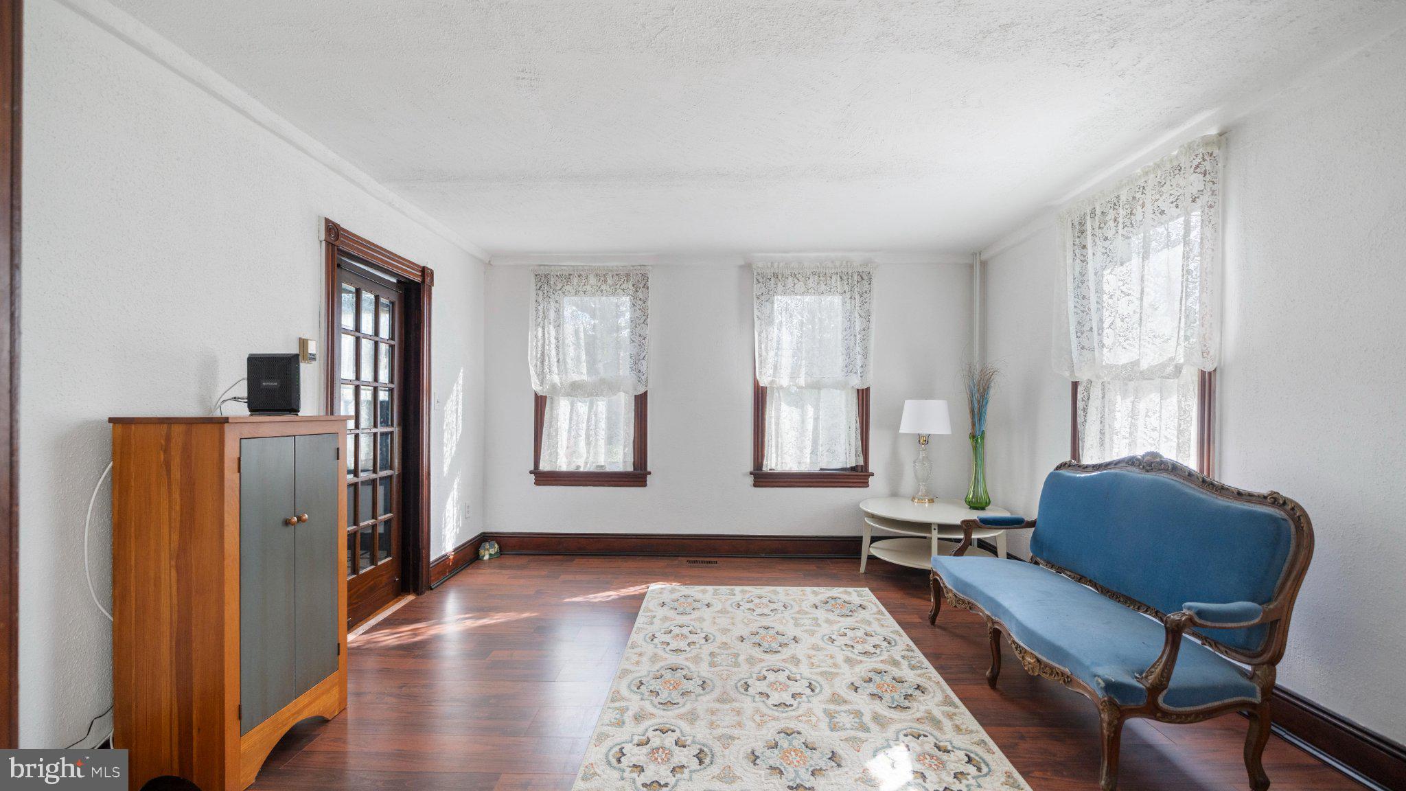 3955 Oakland Rd, Bethlehem, PA 18020 photo